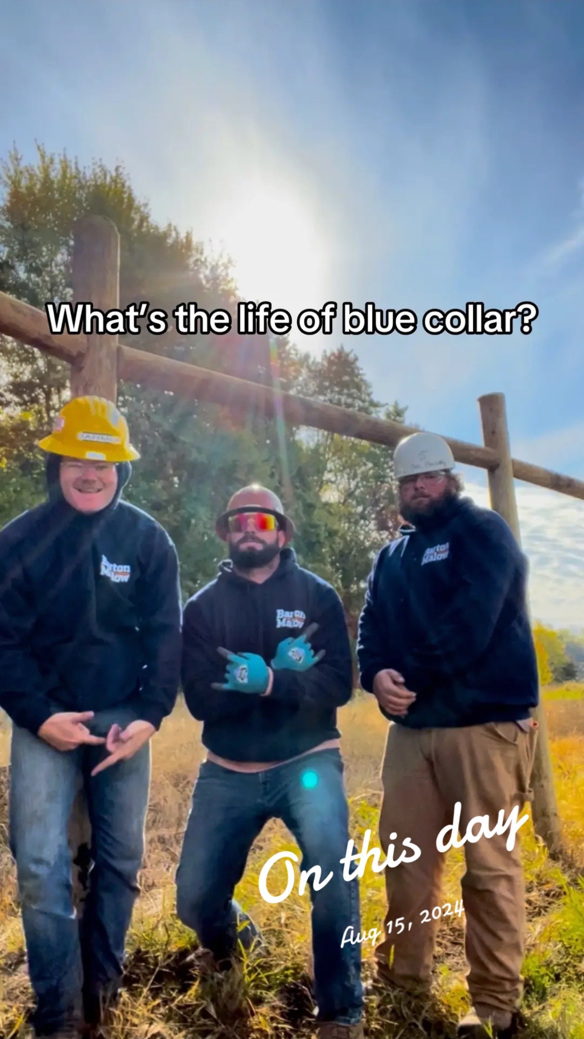 @BlueCollarDaddy🕷️