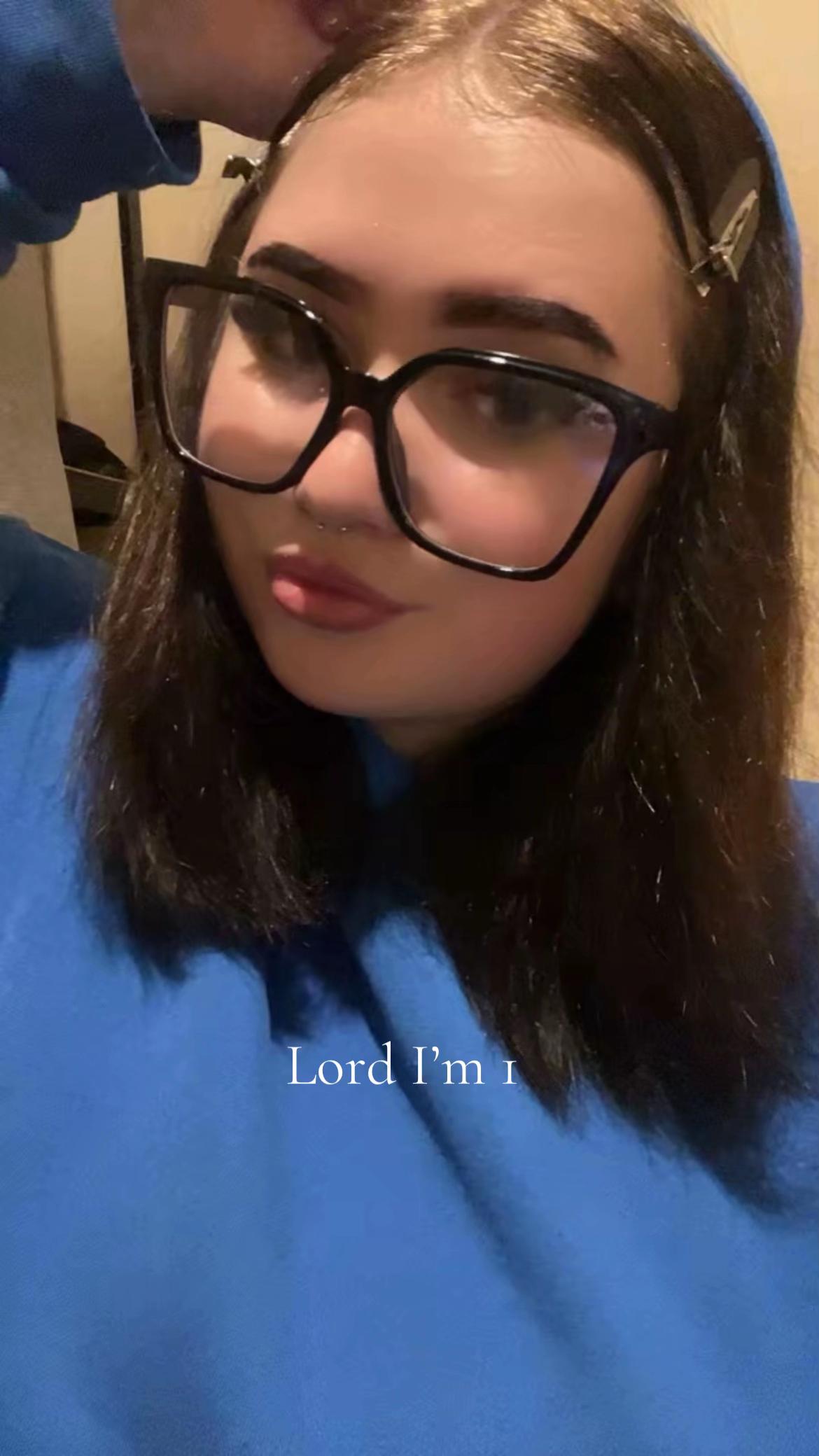 @𝒩.