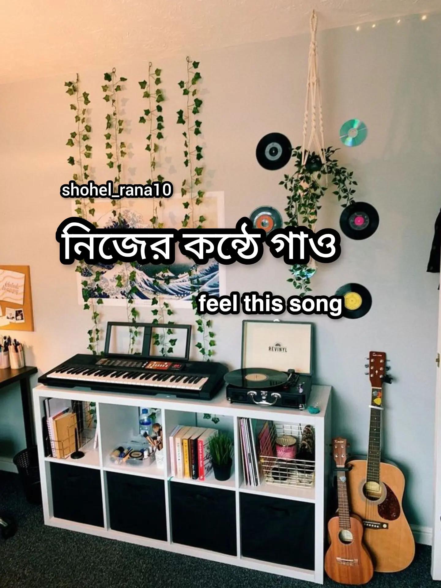 @🎧𝐒𝐇𝐎𝐇𝐄𝐋🎧