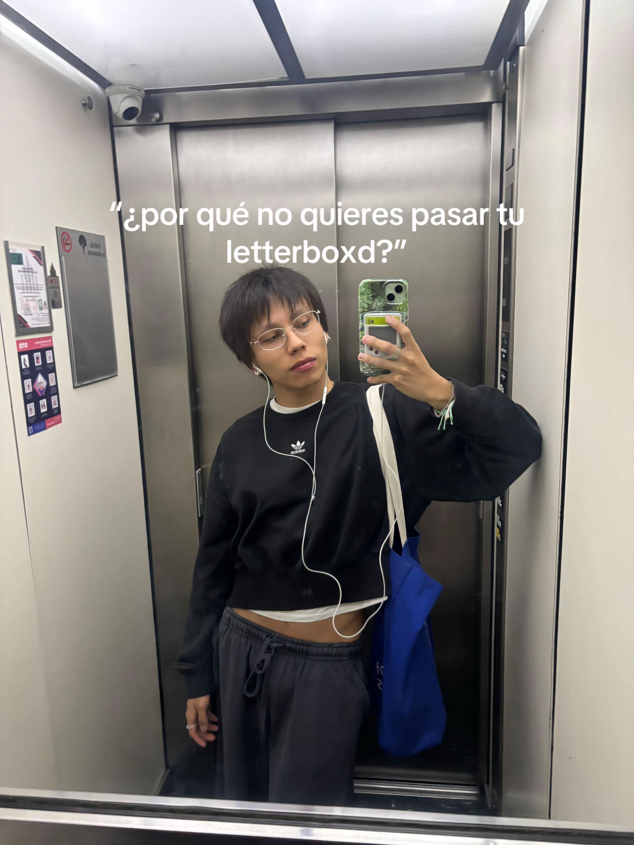 @juanfesilvs