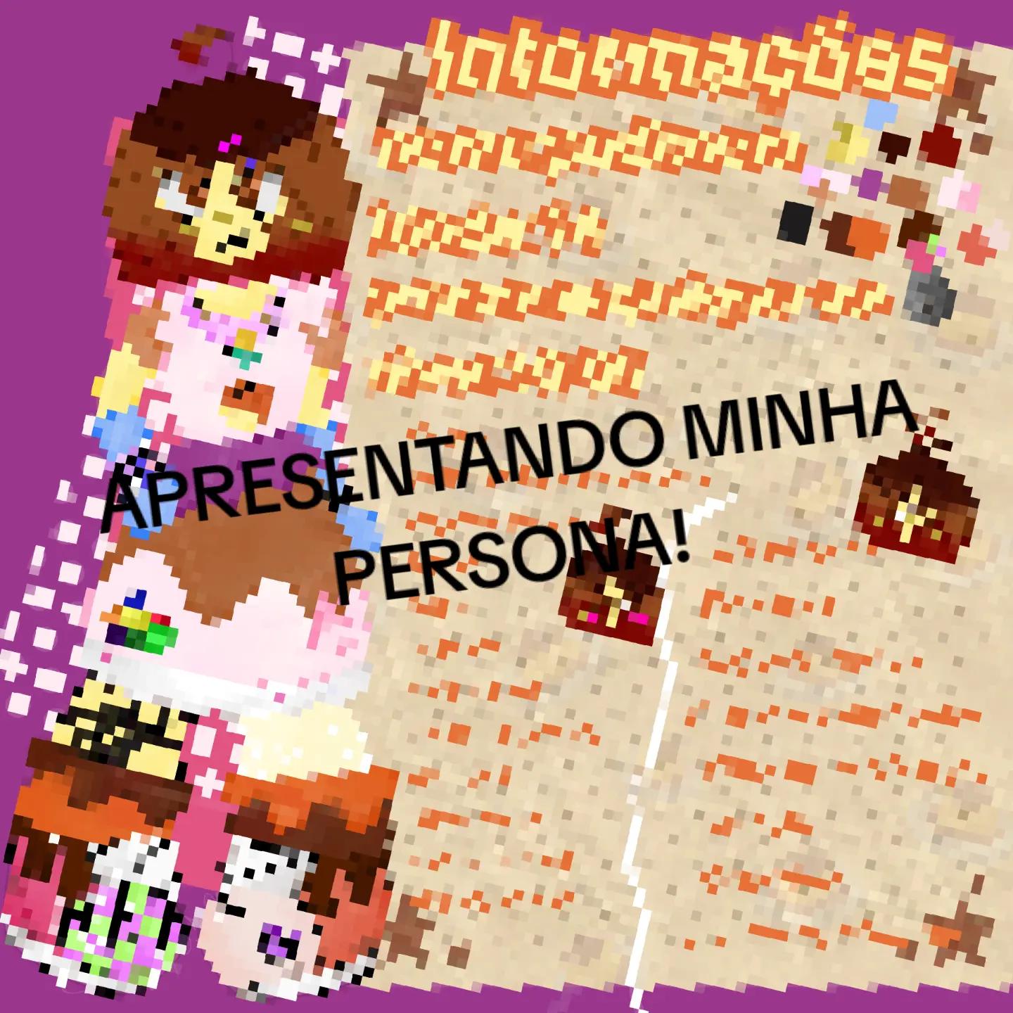 @mundo. torajo09