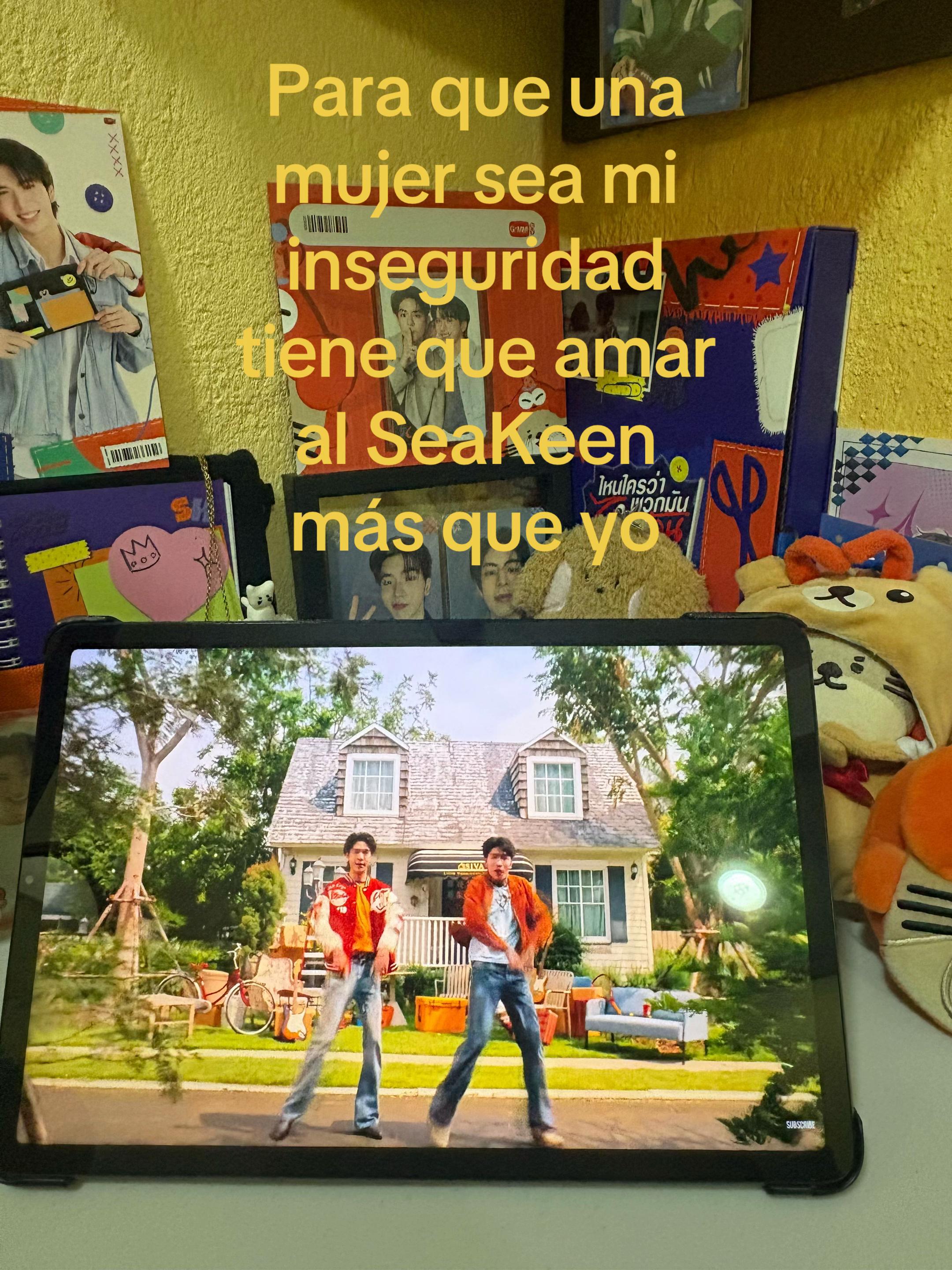 @seani ⋮ ⌗ ┆ 𝟏𝟎𝟏