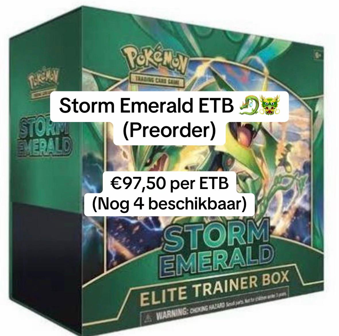 @Packlegendsnl