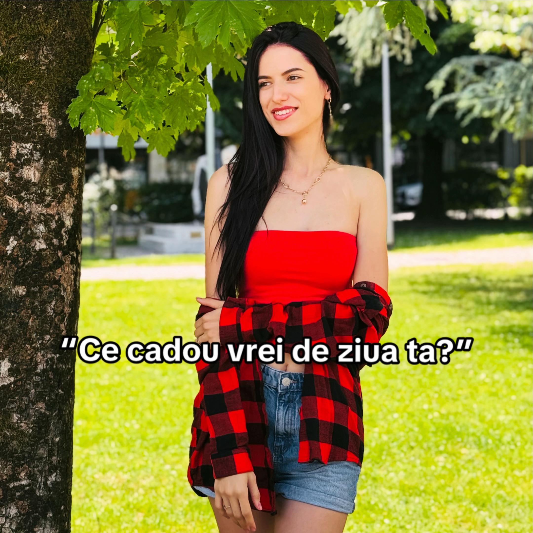 @Maria Victoria💖