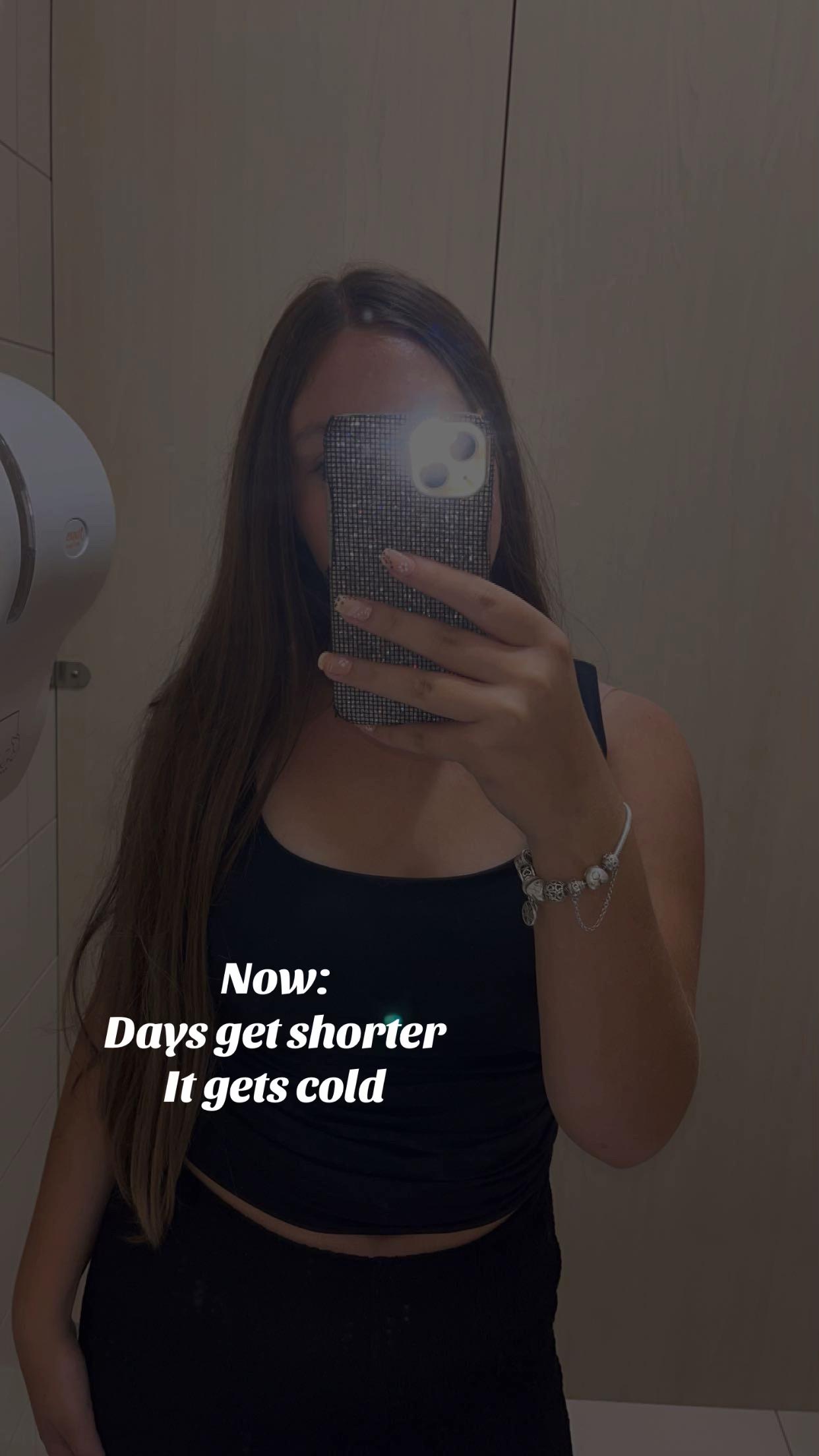 @𝓐