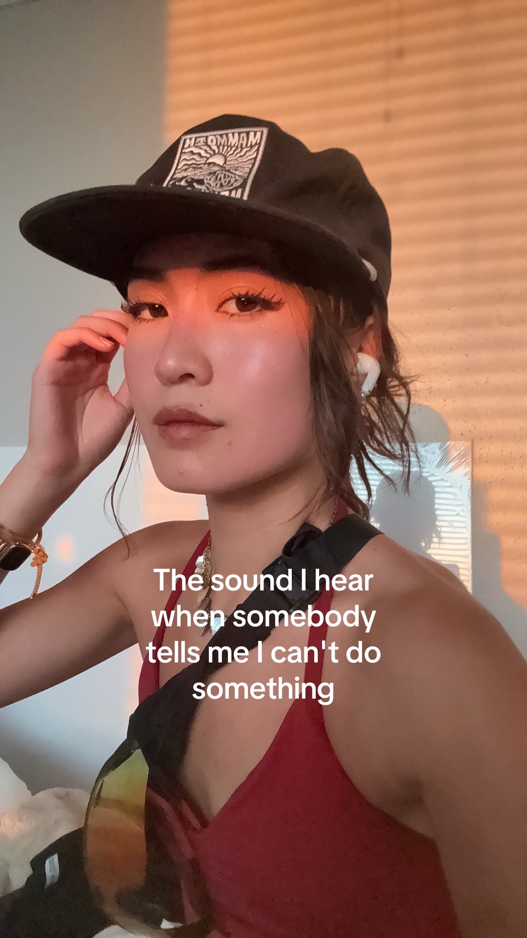 @celine | tech & wellness