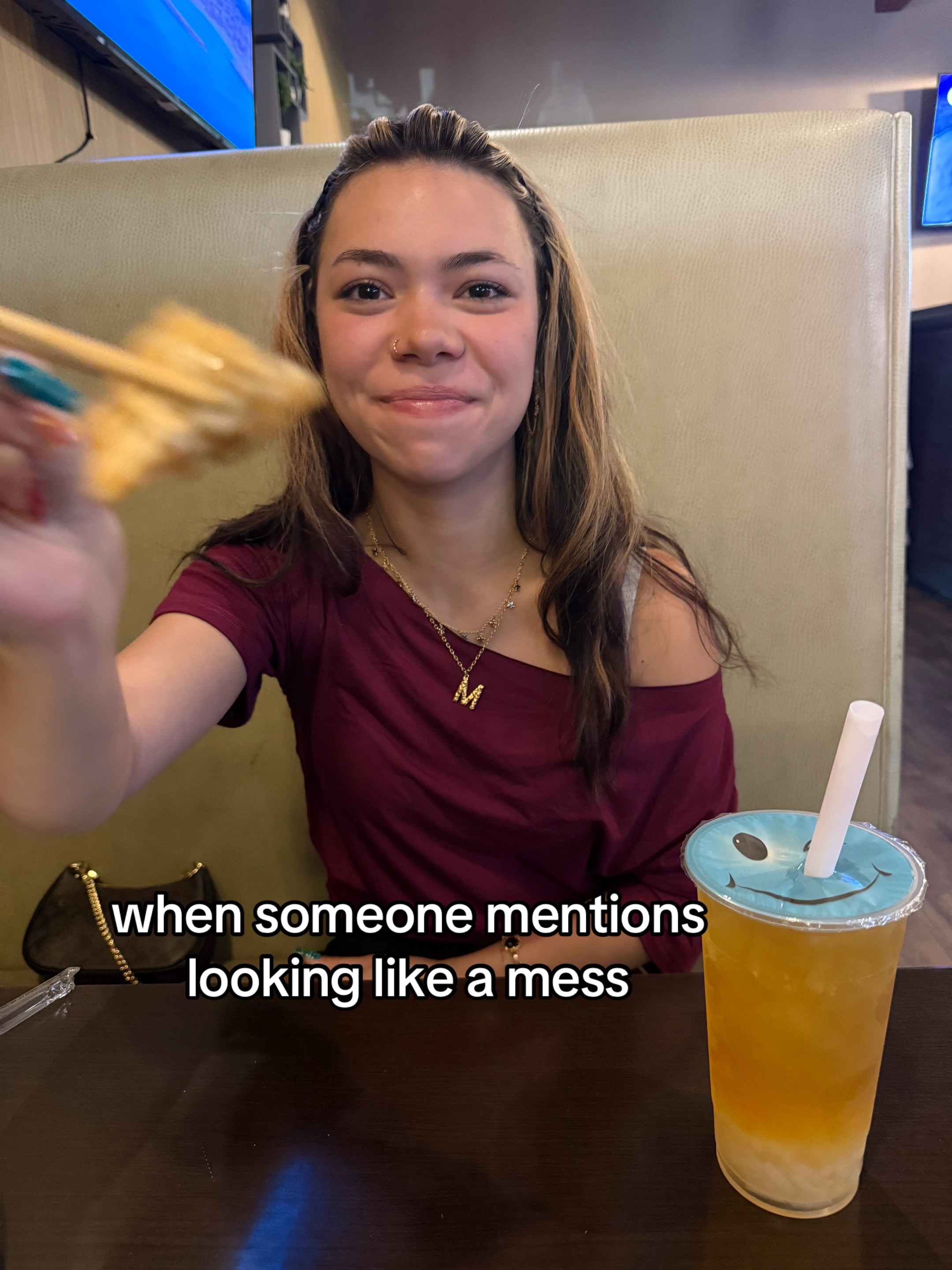 @imsuperawesometbh