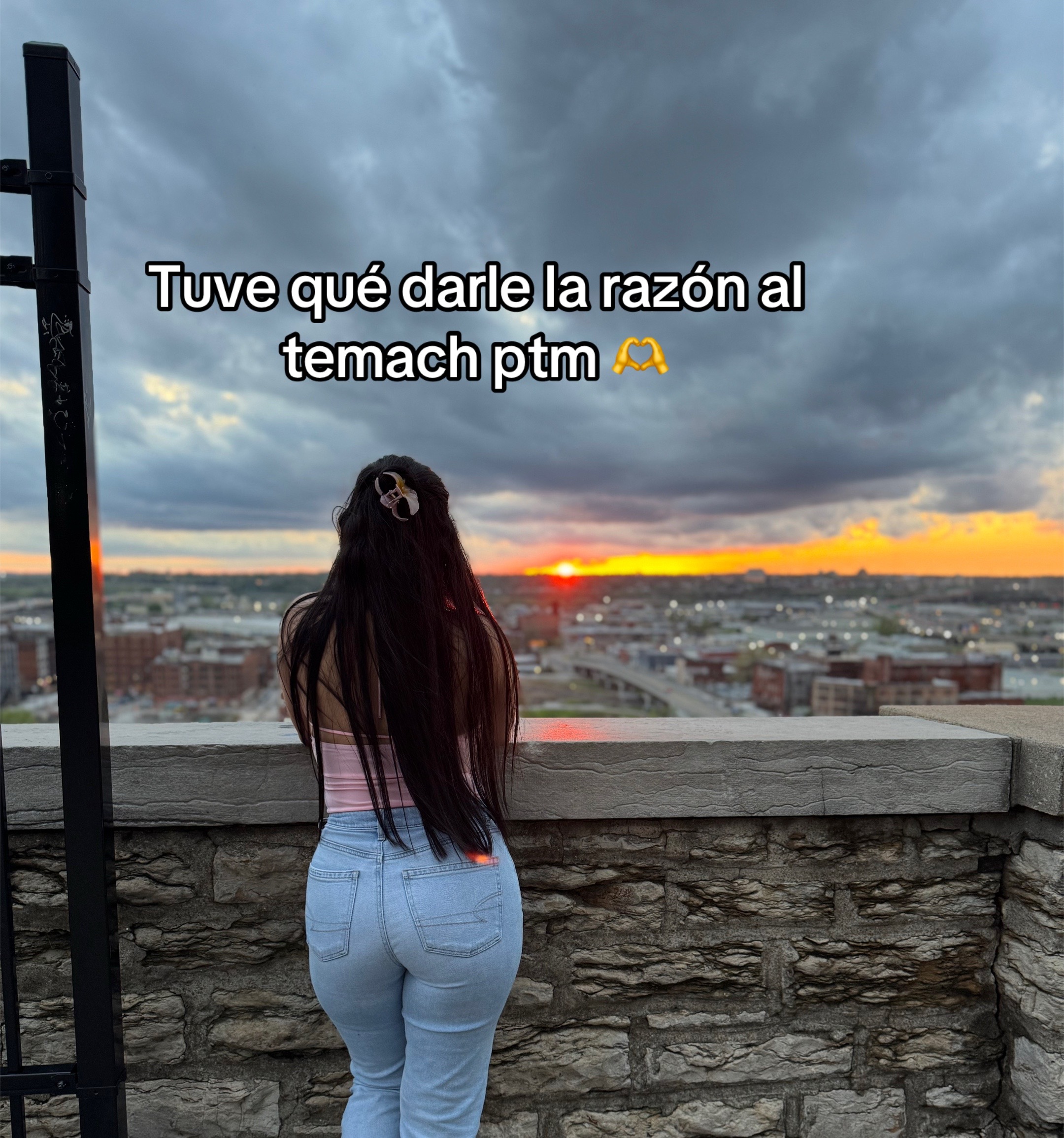 @D🌷