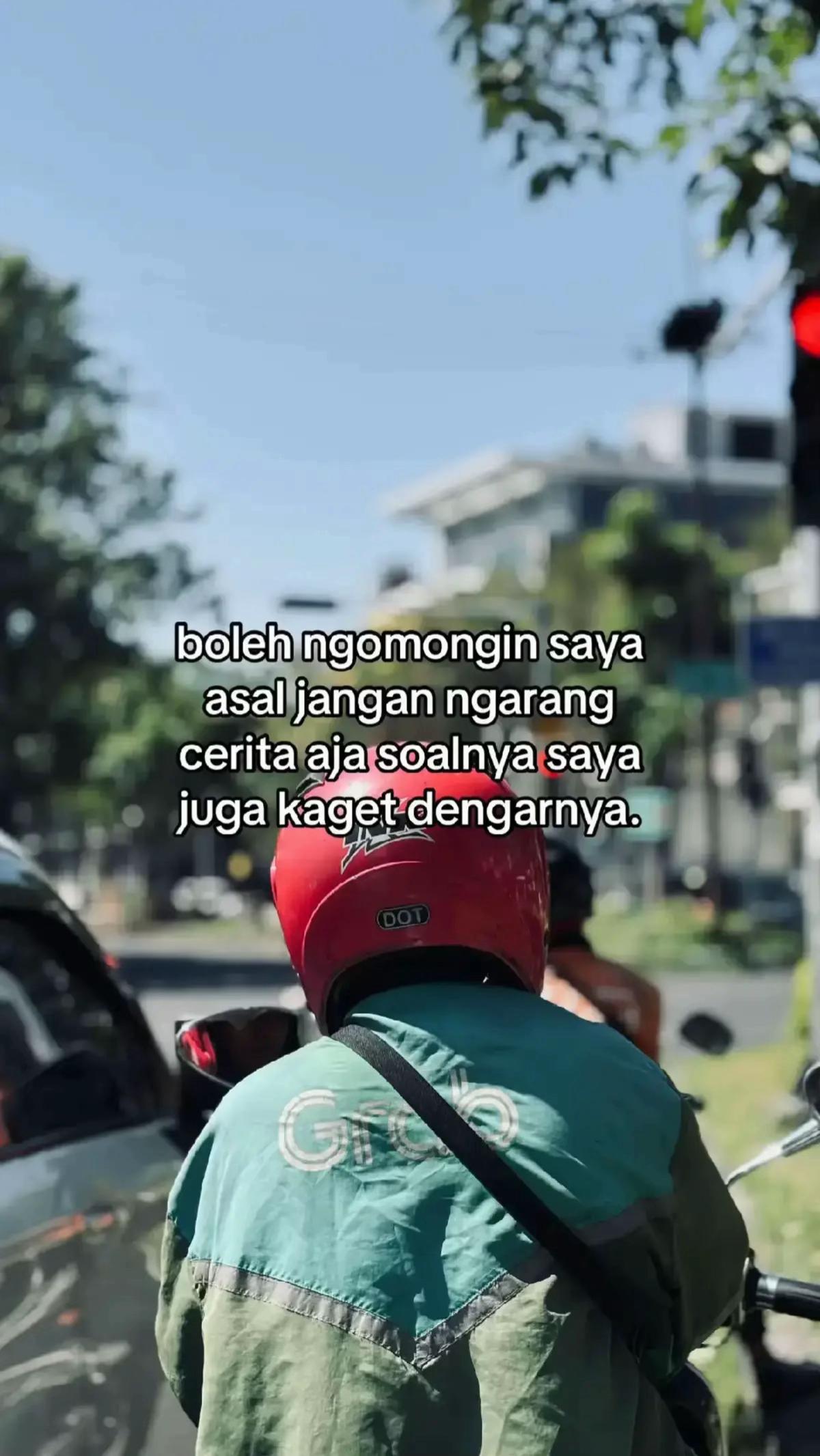 @h