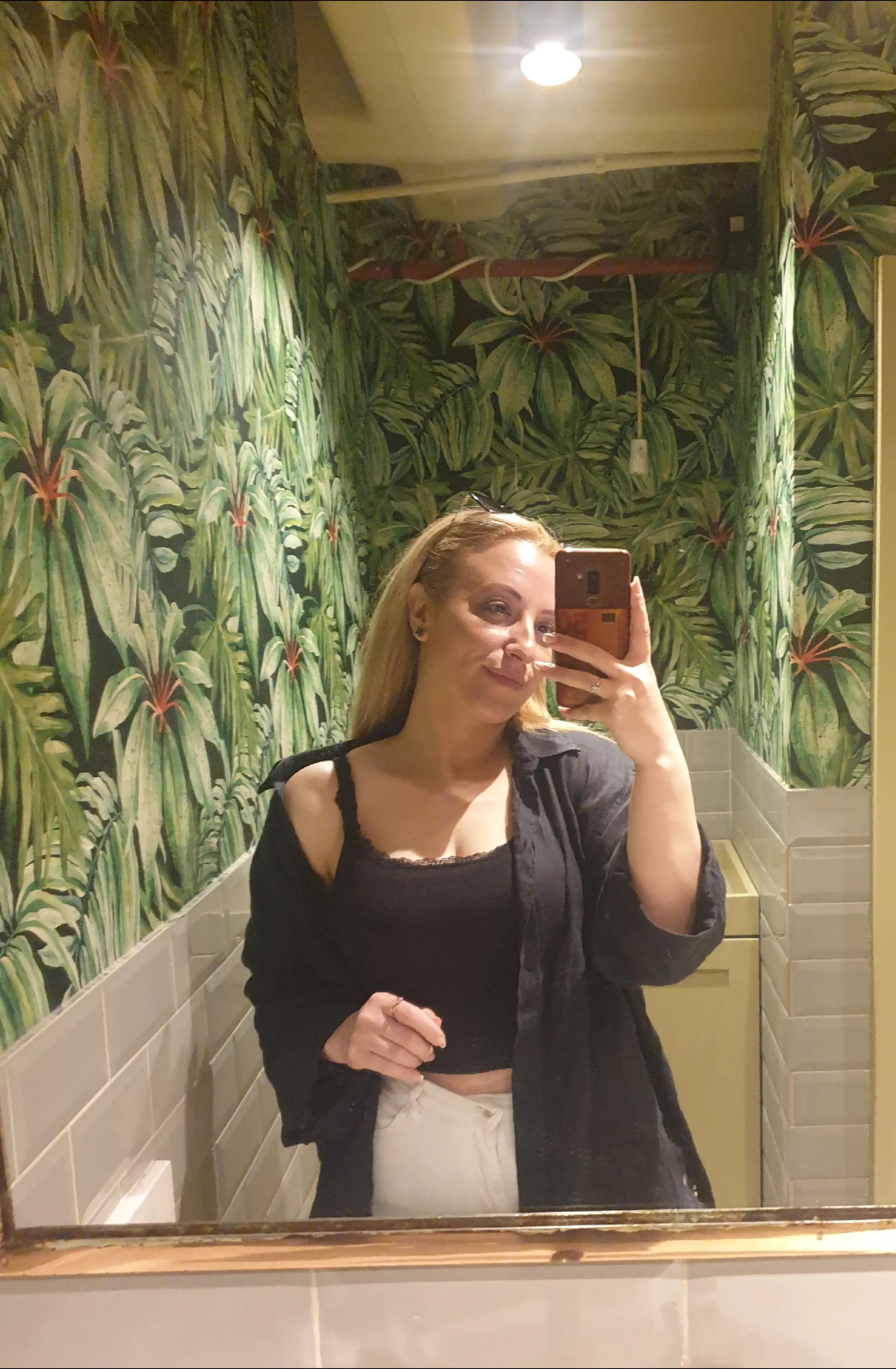 @Sevoo🌙