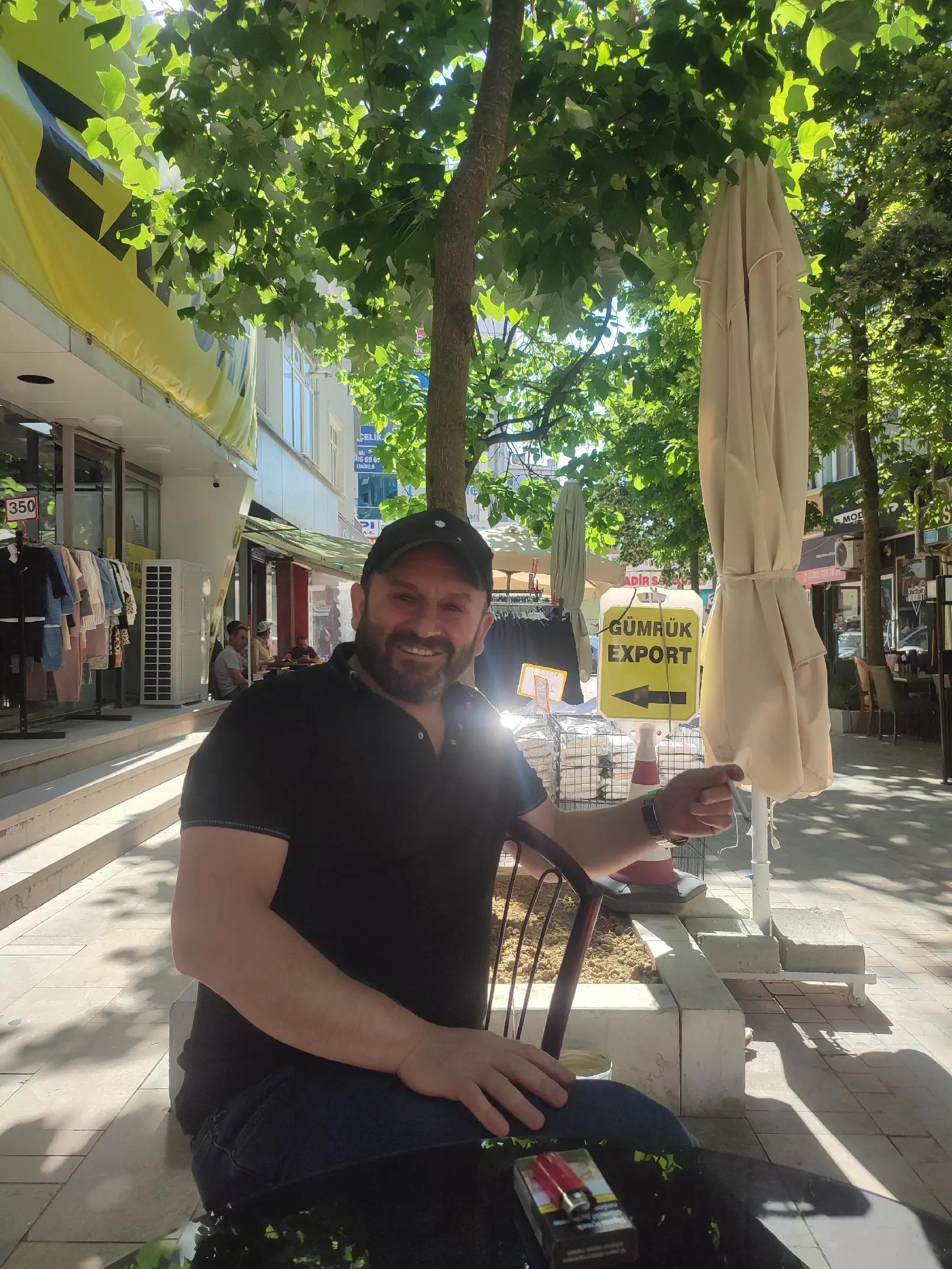 @ŞAMPiYON DOGAN.46.59