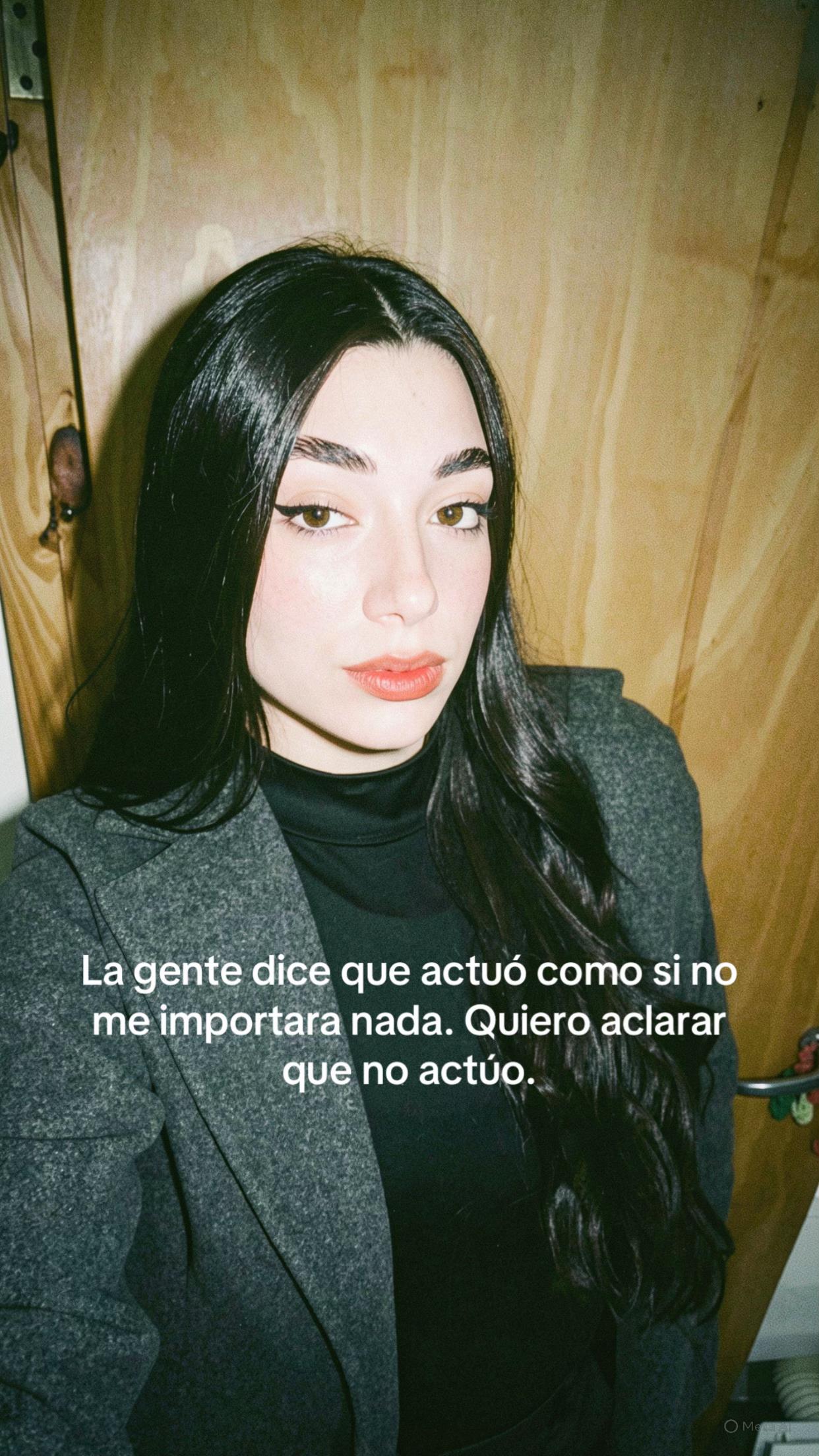 @Miluuu🩷