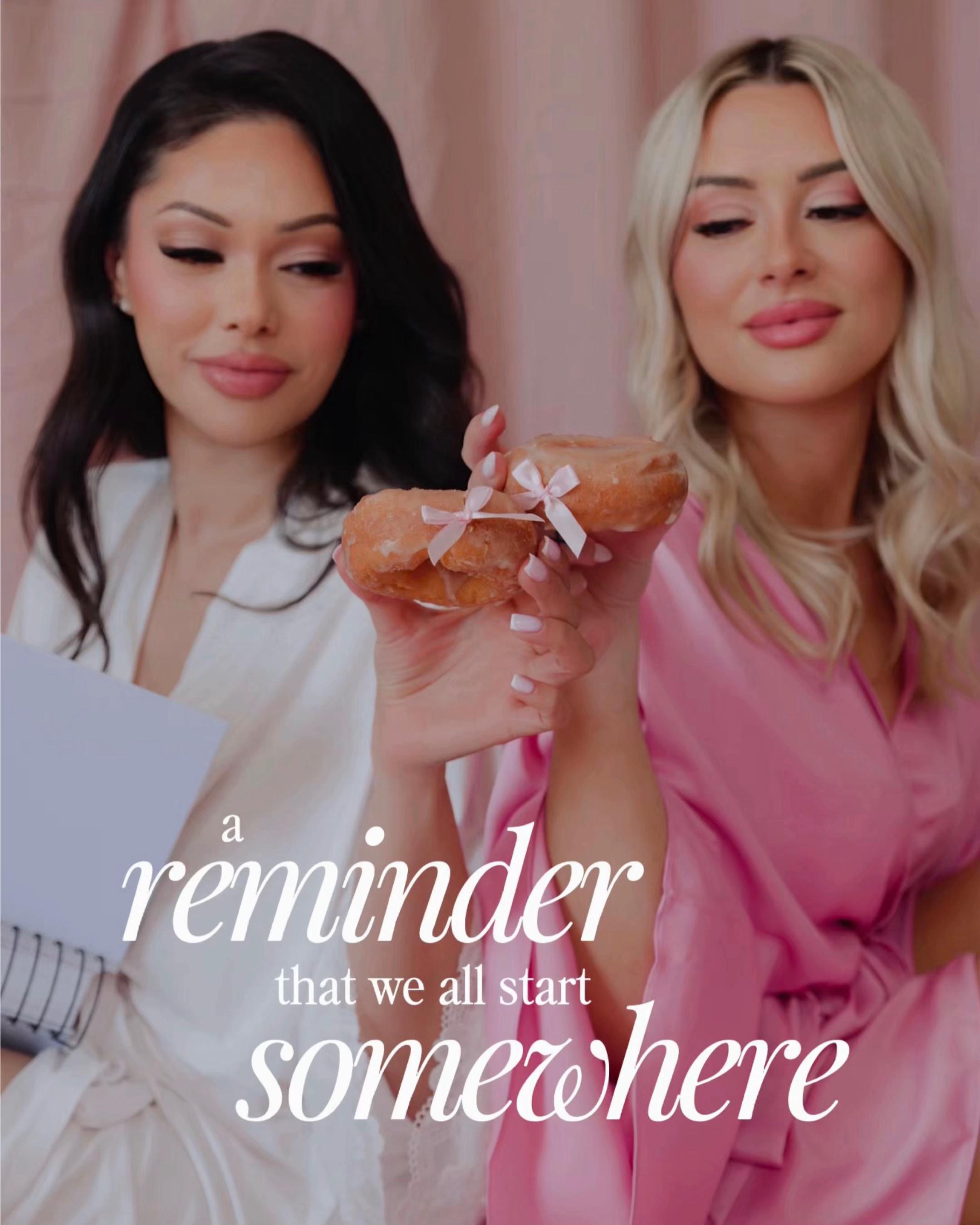 @Mauvella Lash Academy