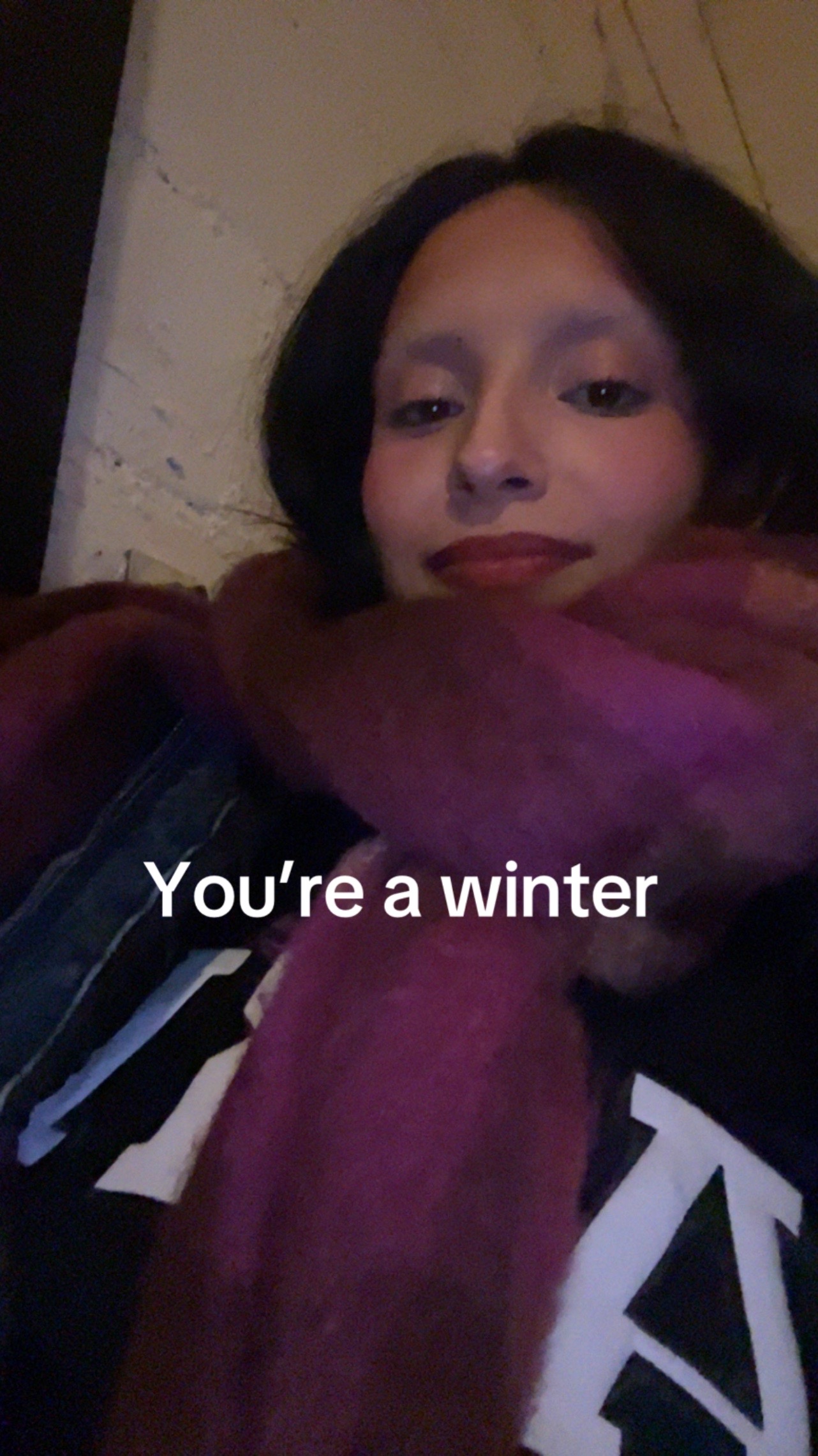 @overthedeadseaa