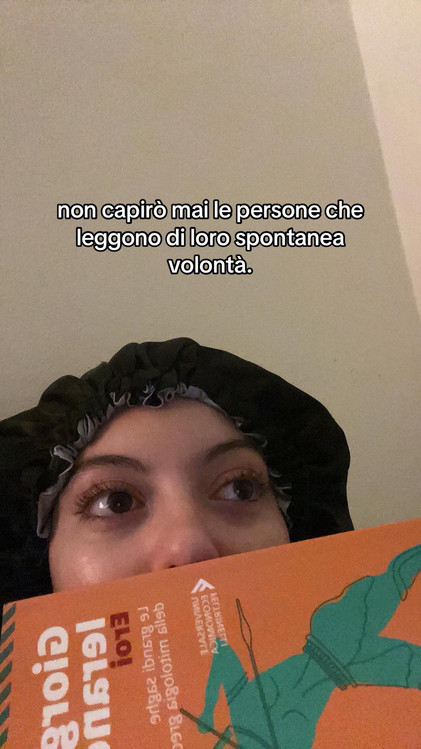 @pantupergliamici