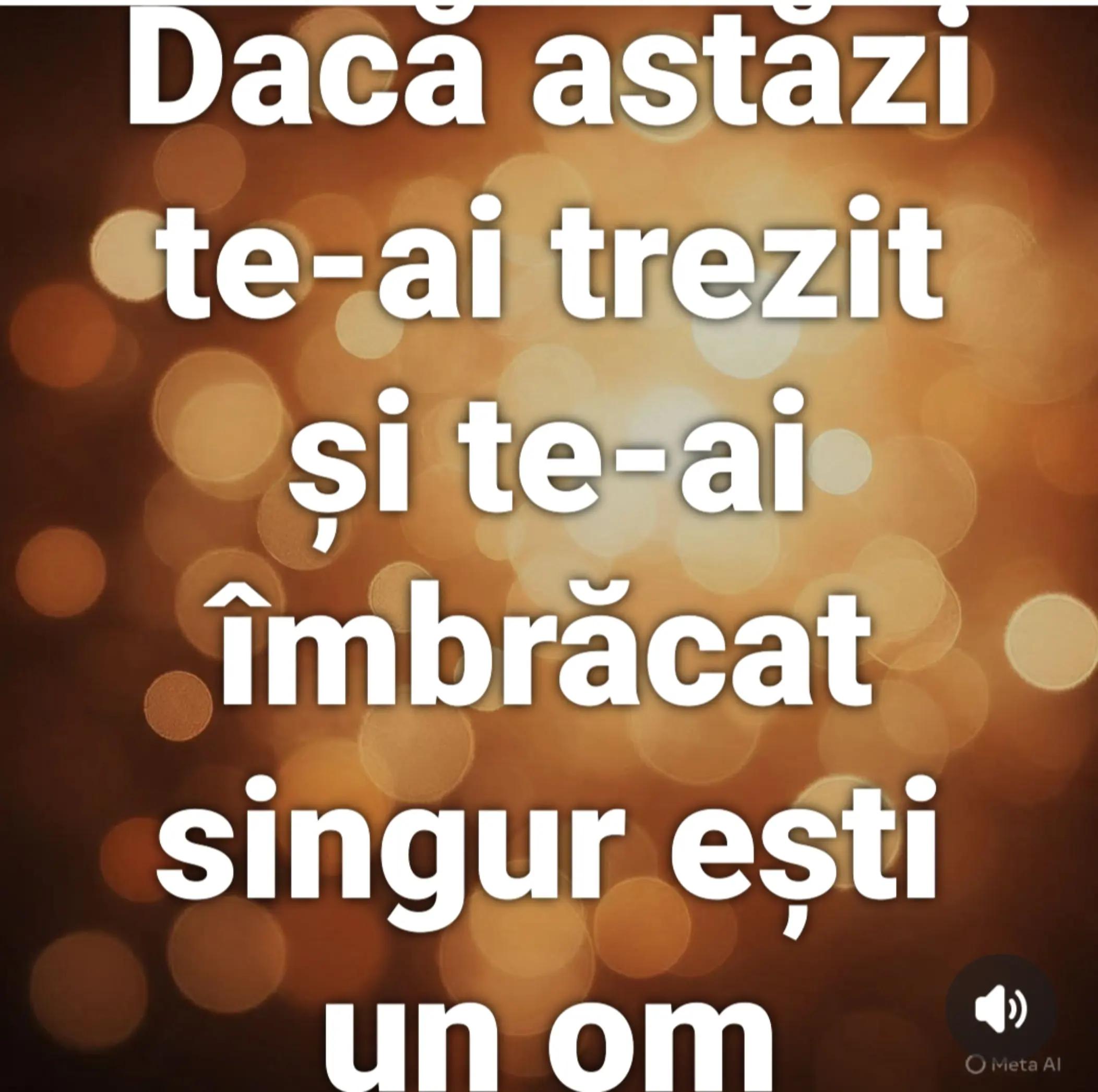 @CURAC. DOCHIA