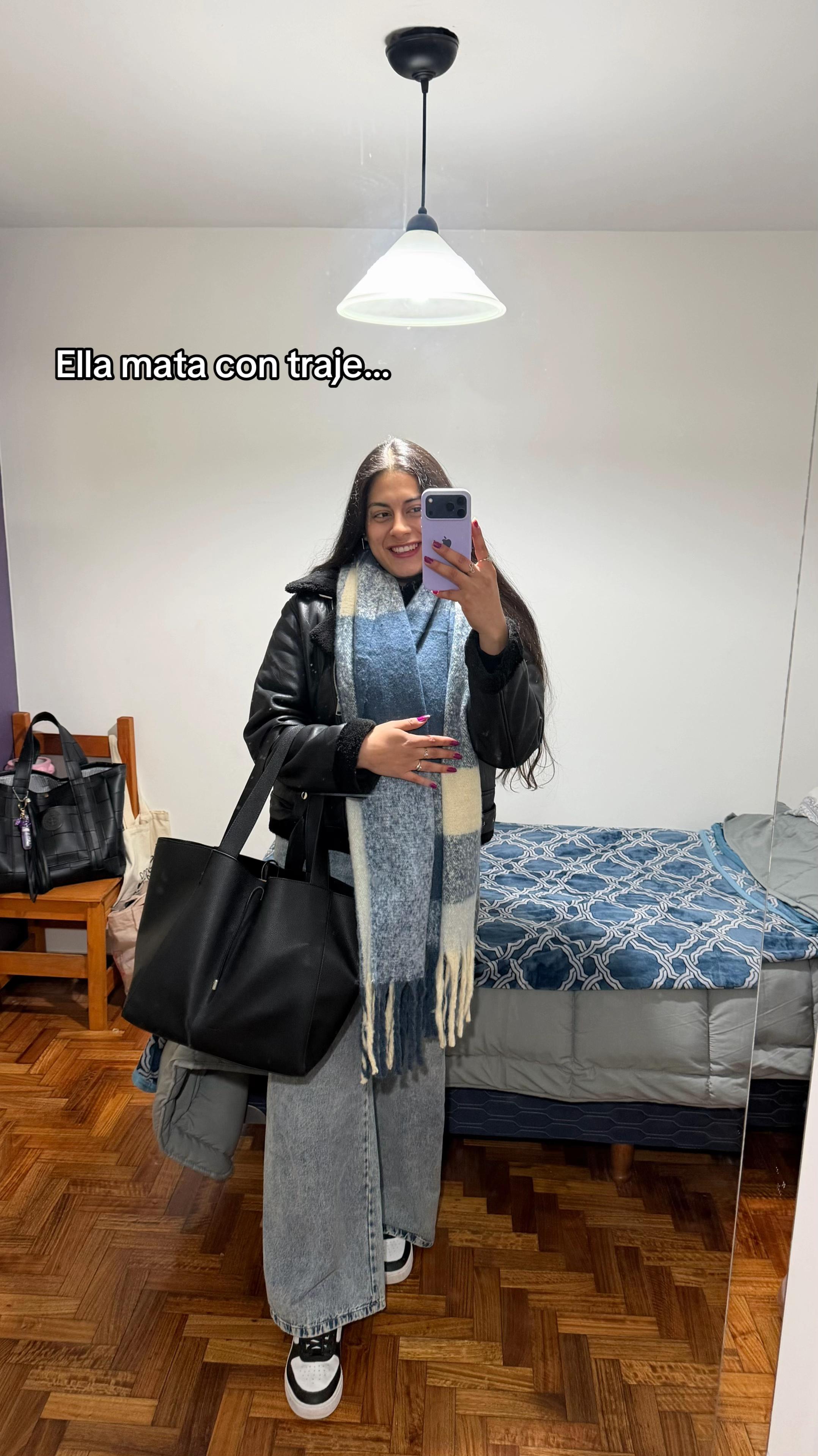 @Keila_llanos