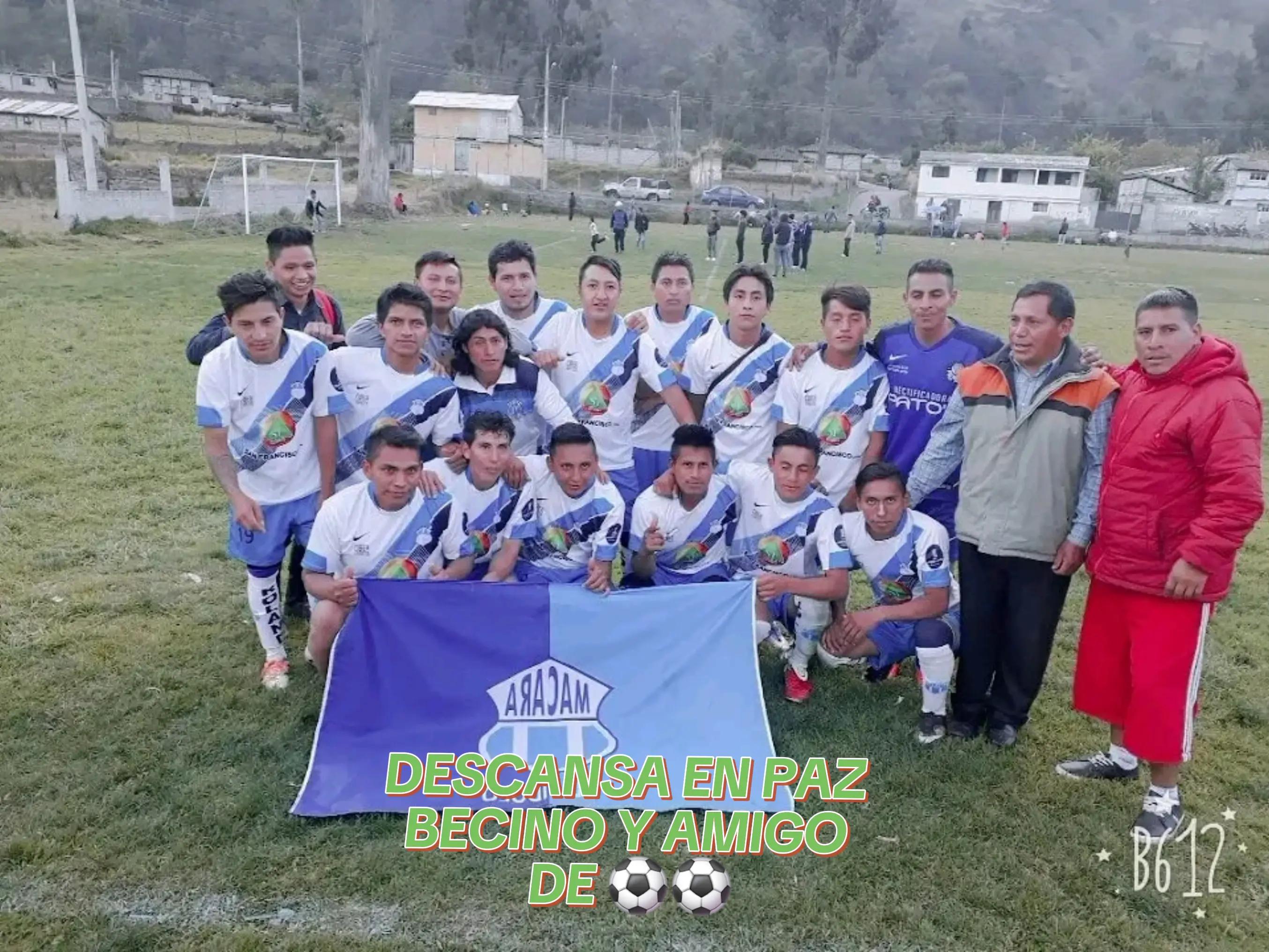 @Javi