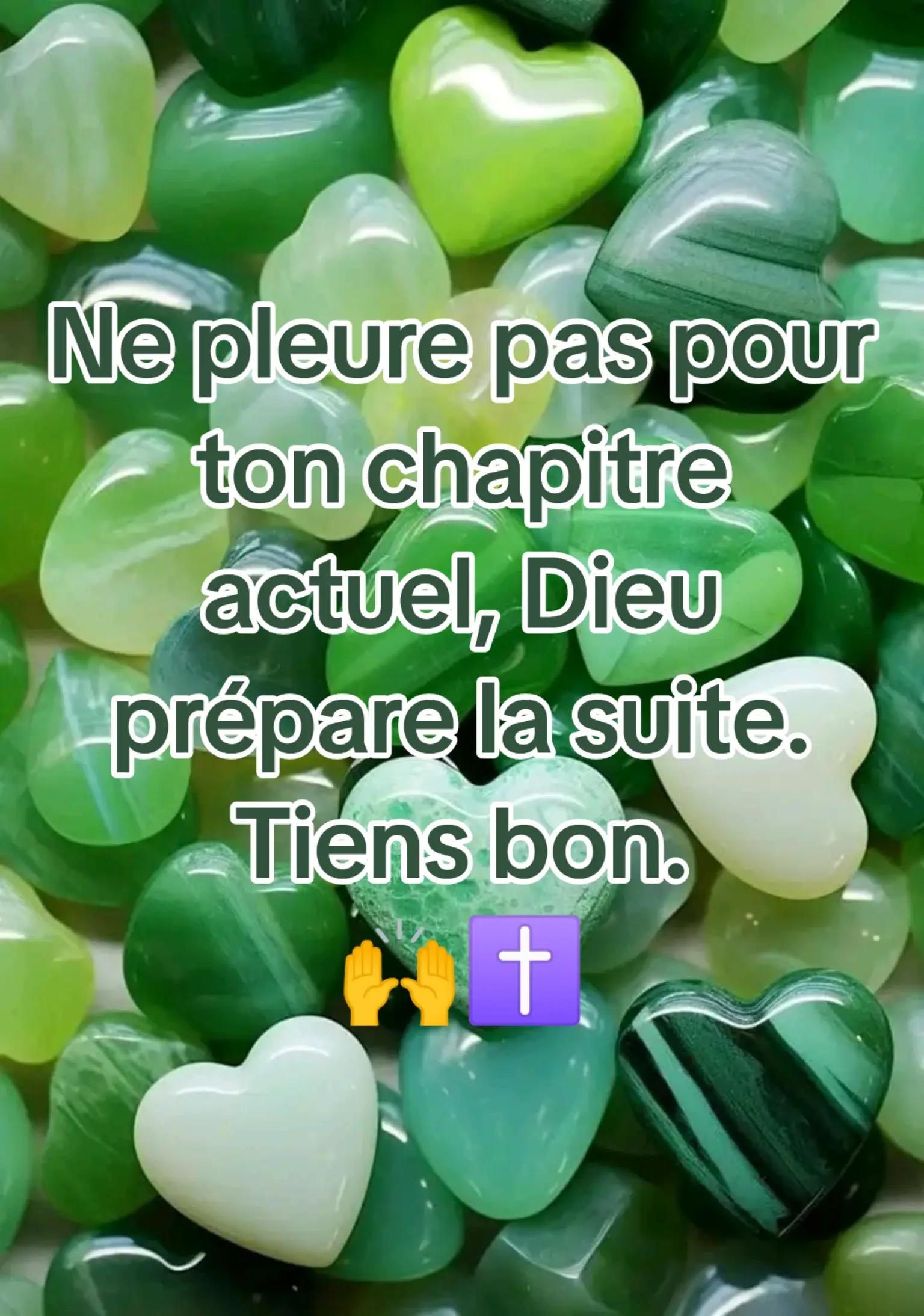 @⚜️Aquilla⚜️ 🦅🦅⛎
