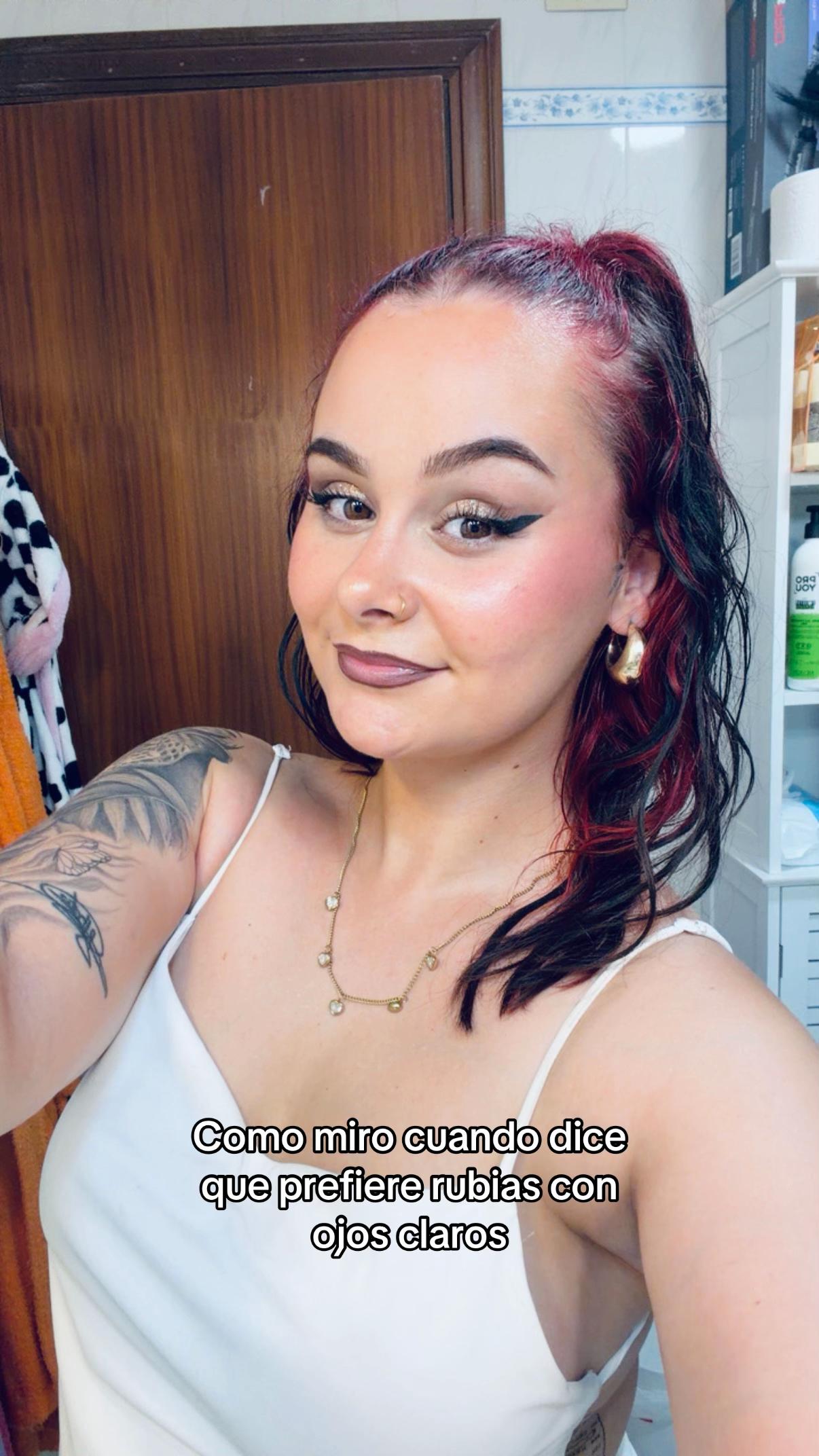 @naroaa🖤