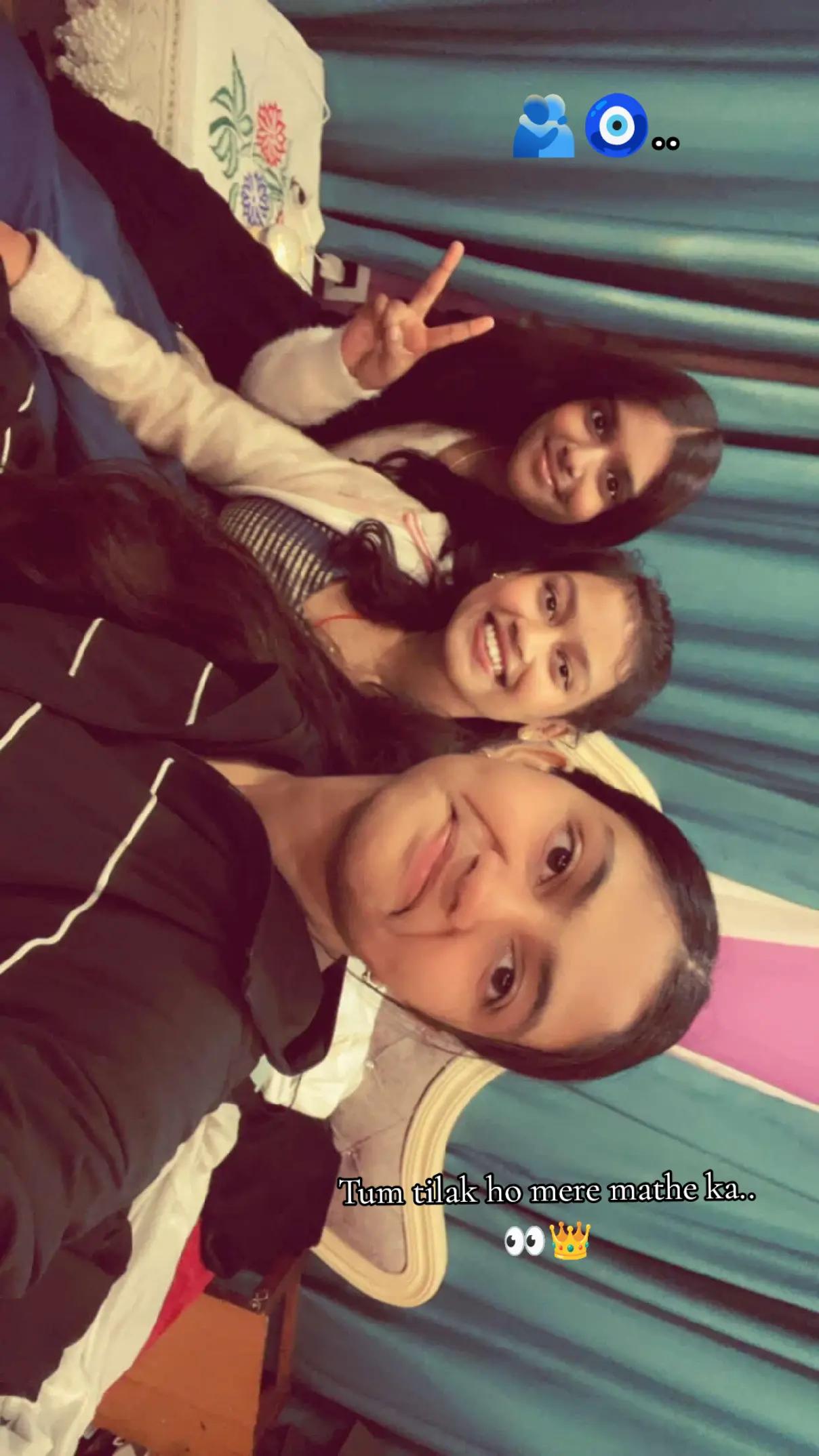 @pukee ❤️&zwj;🩹💫