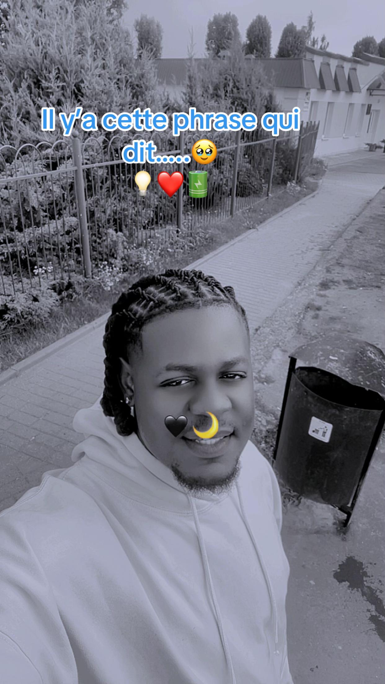 @Mystère 🇨🇲