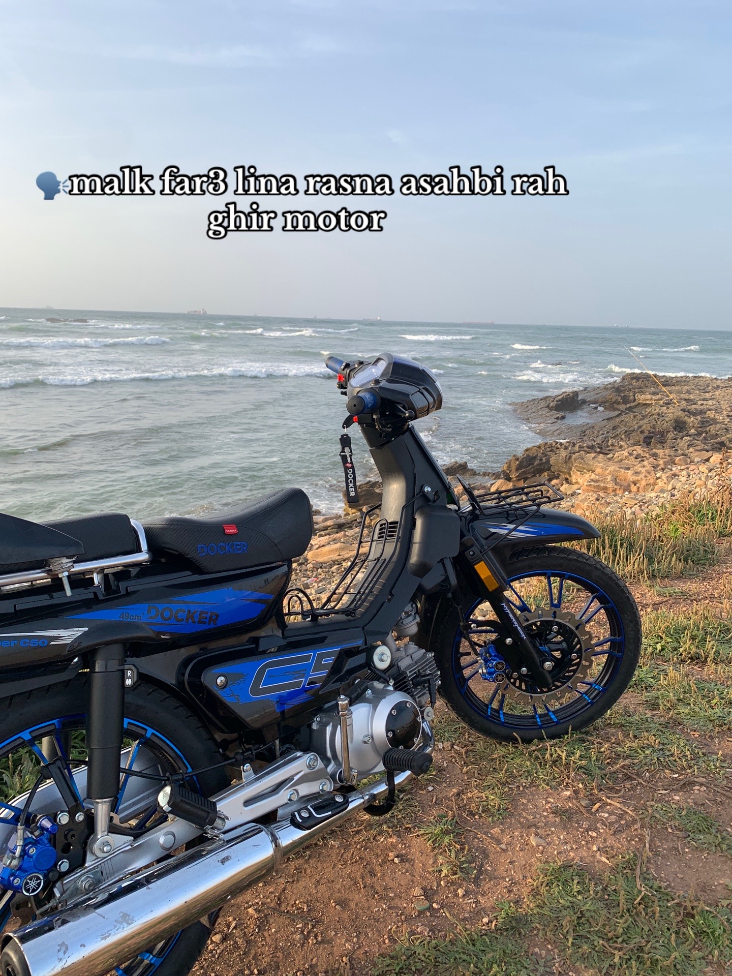 @araaw__150cc
