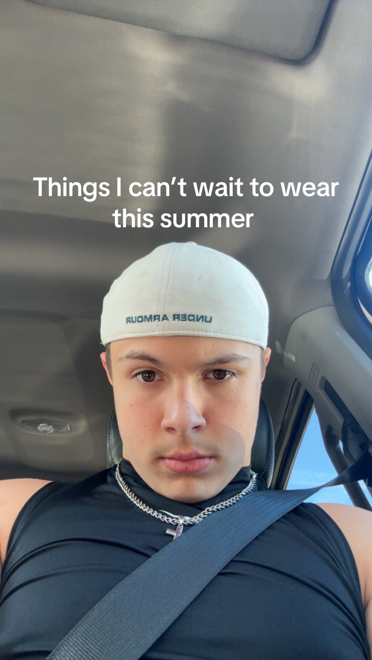 @Nate 🤼 🎣