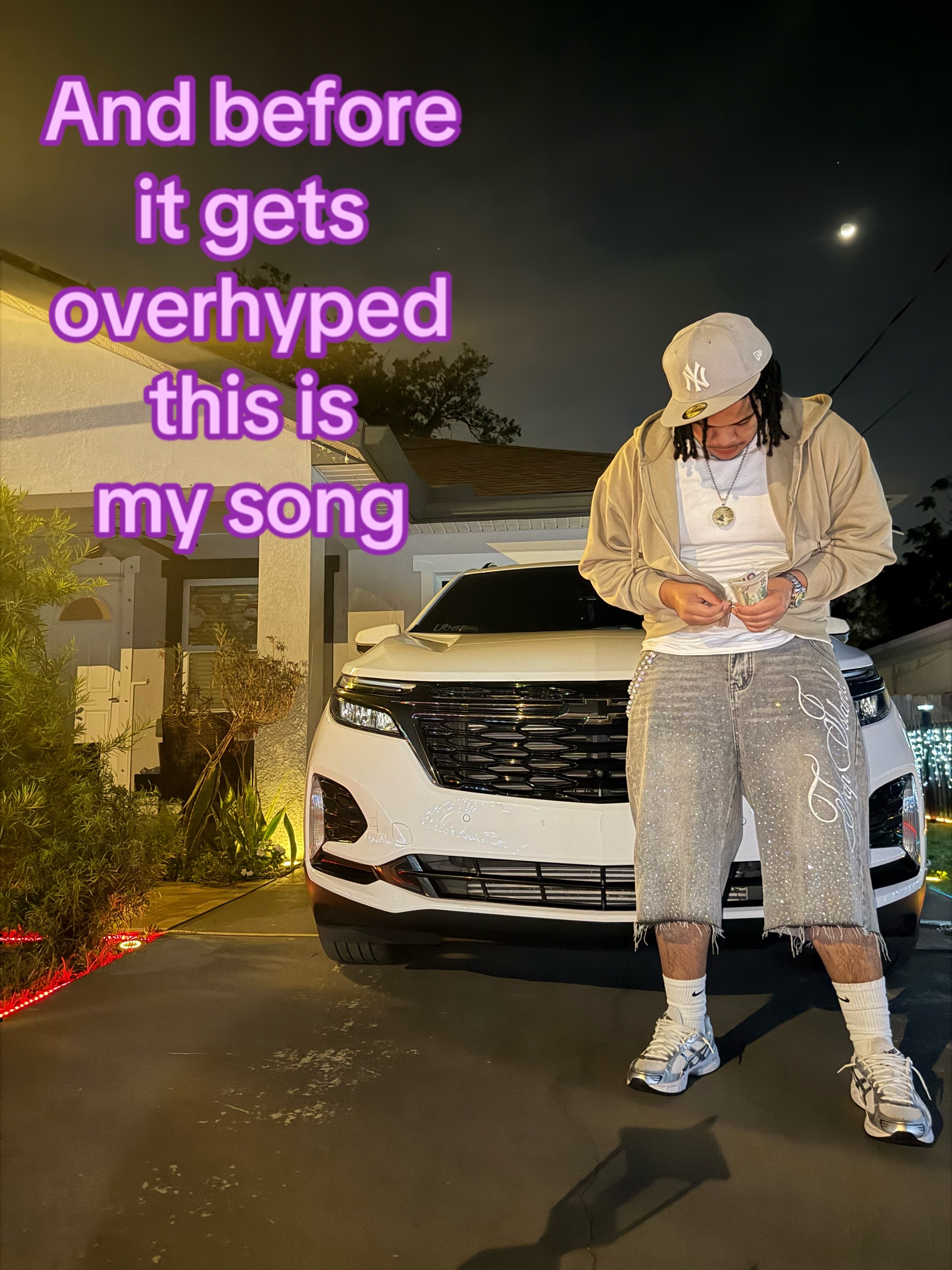 @Justix