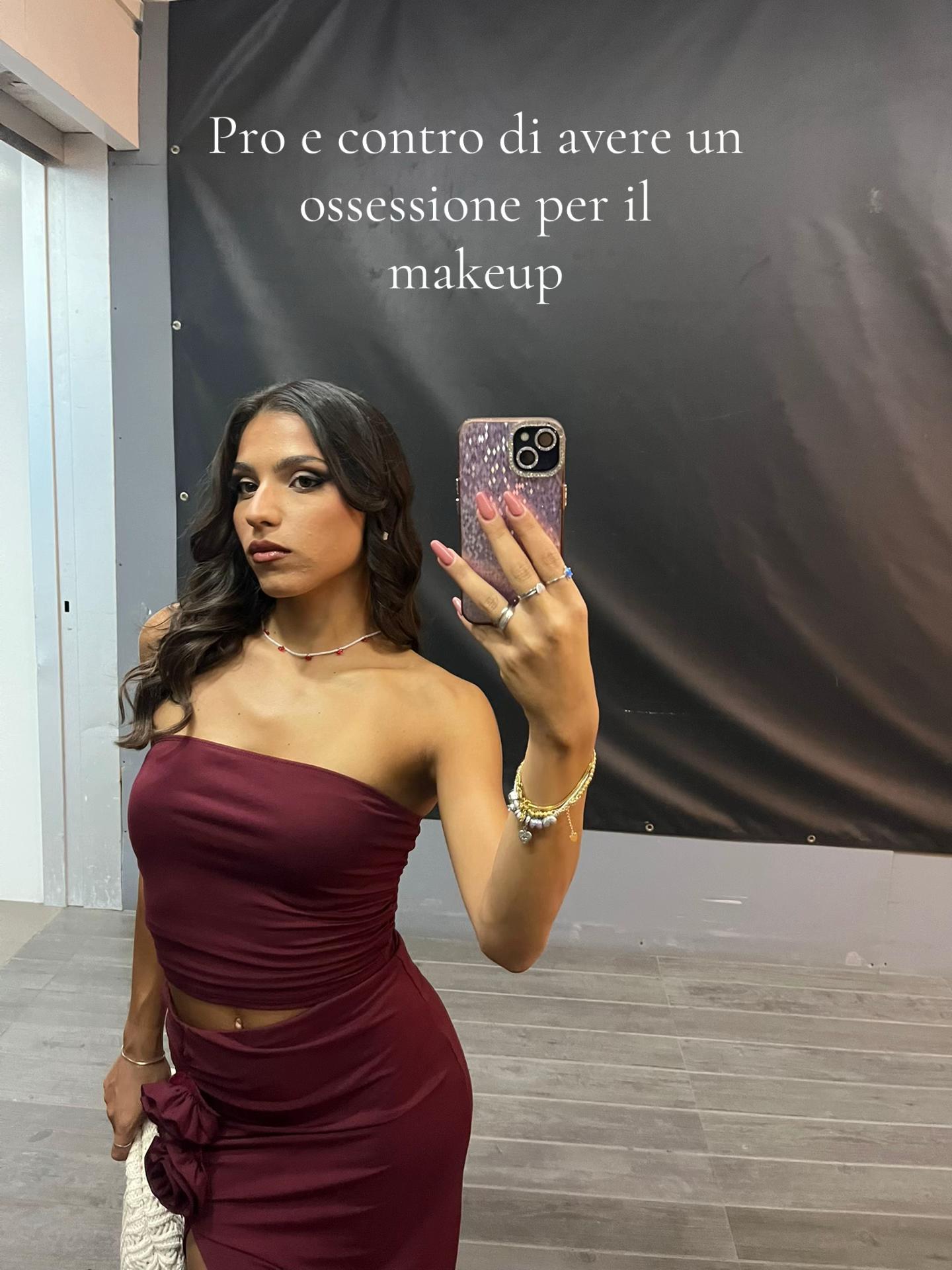 @GiadaBarbera