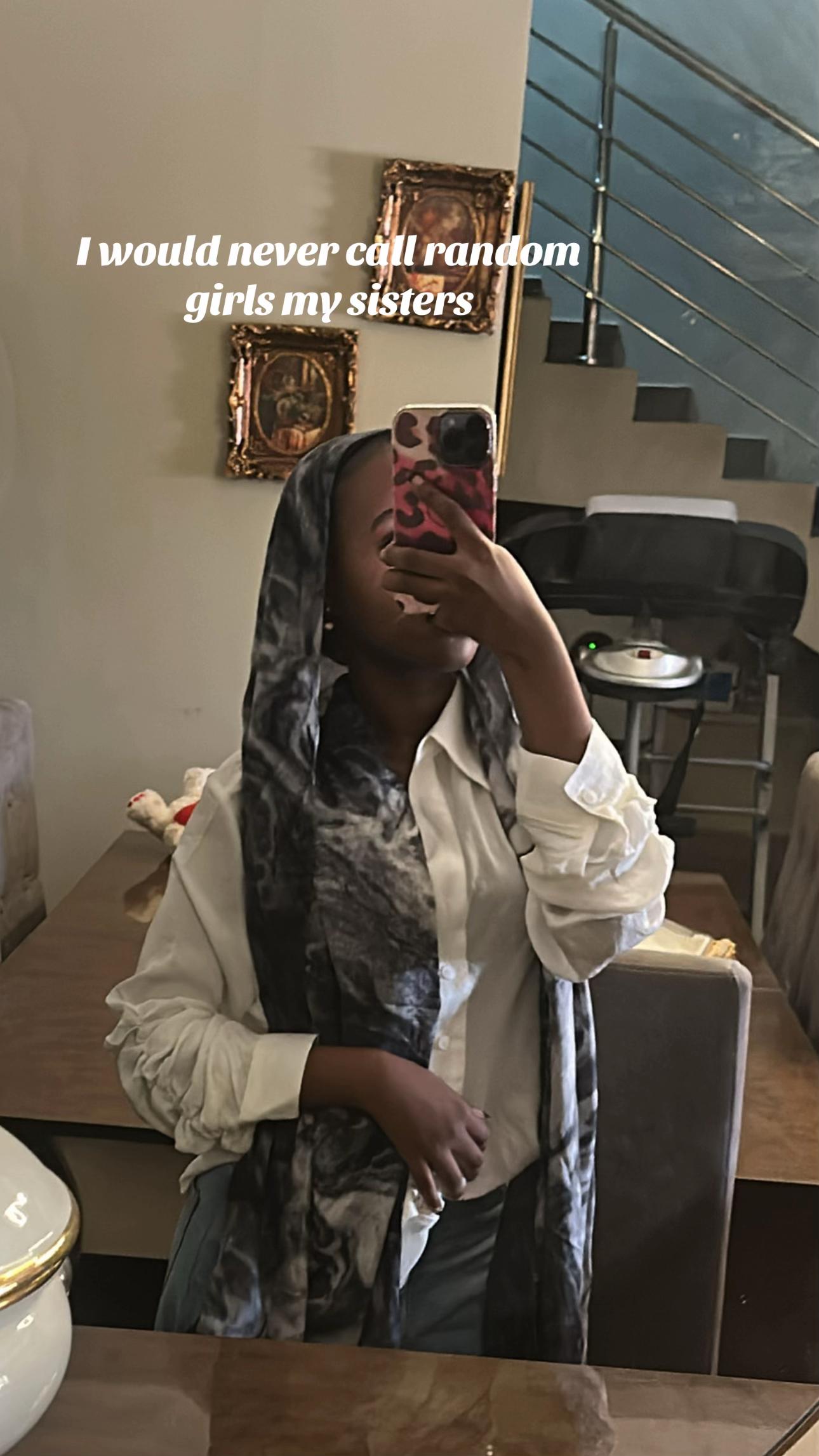 @suad.o8