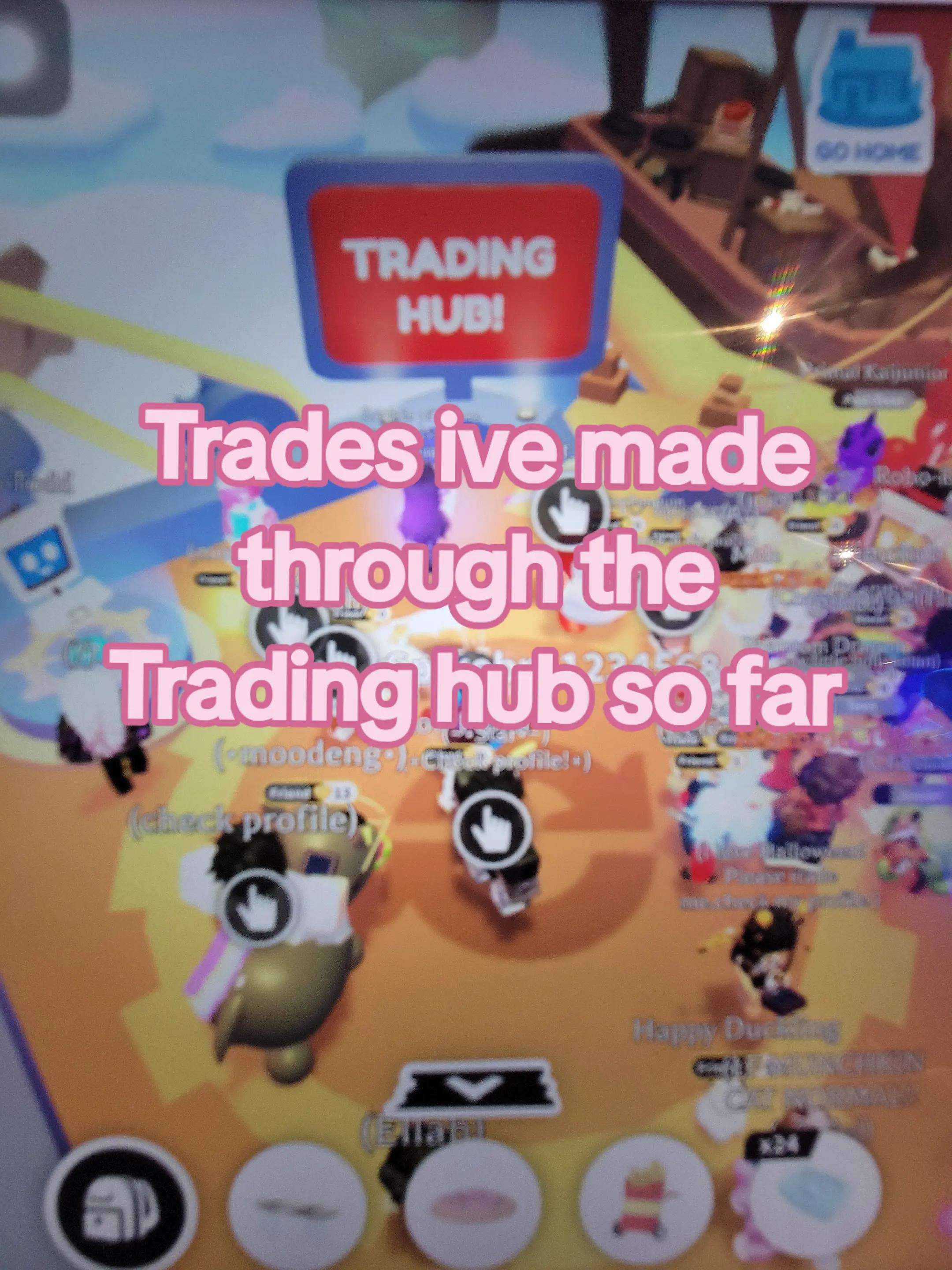 @ADOPTMEADDICTsecret