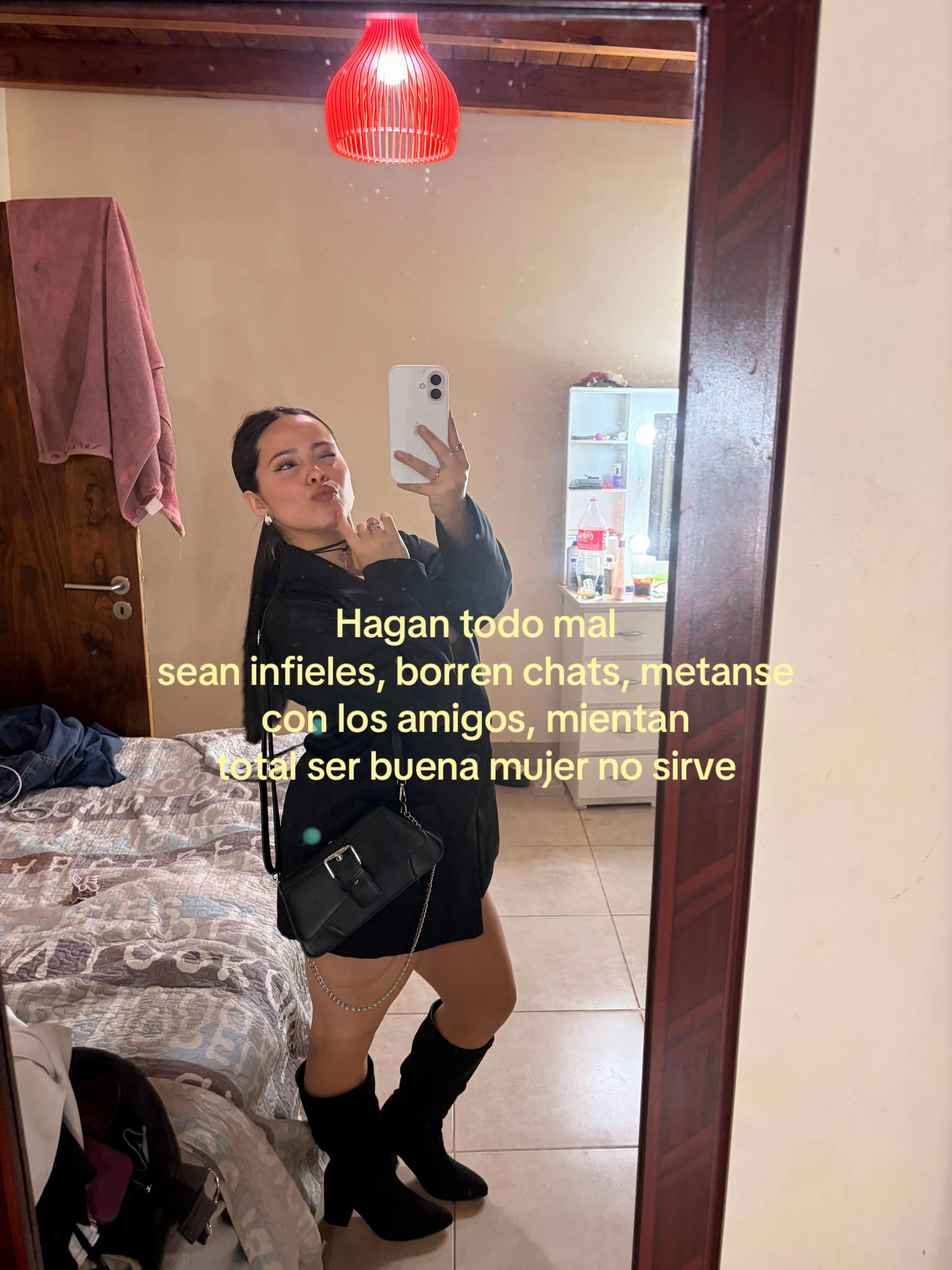 @biancaaaaaa