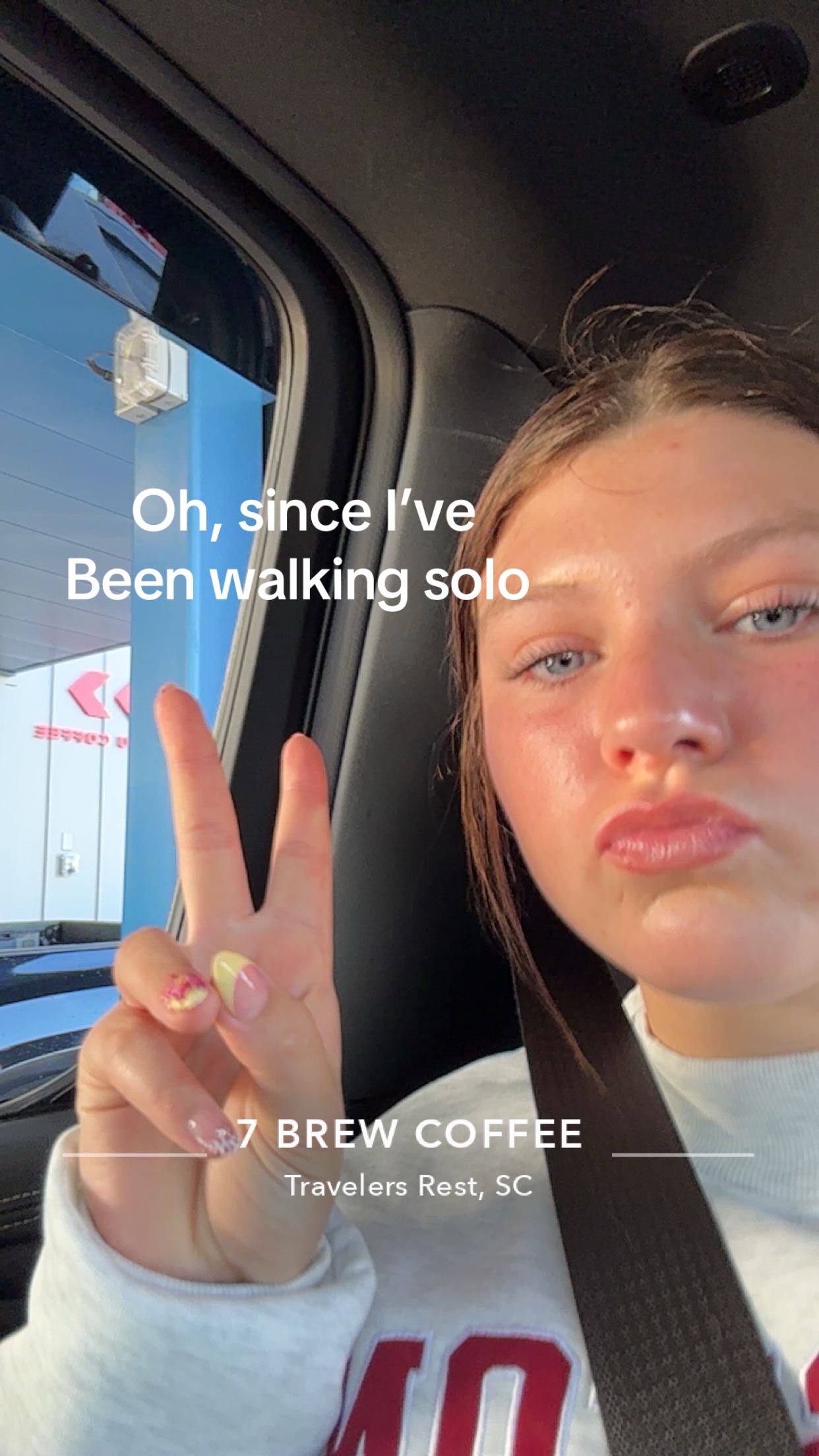 @Abi🪩💋✨