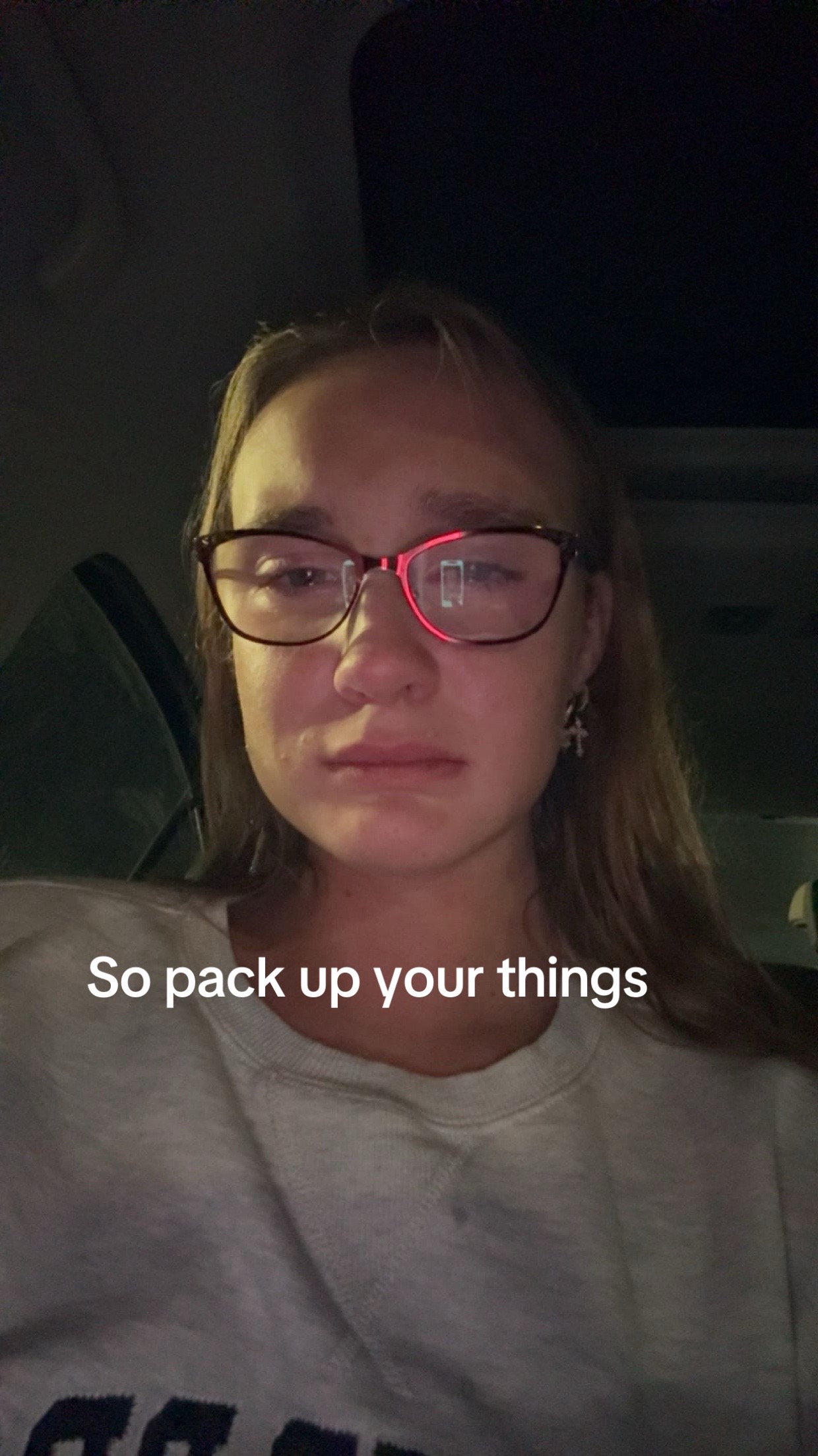 @Mia