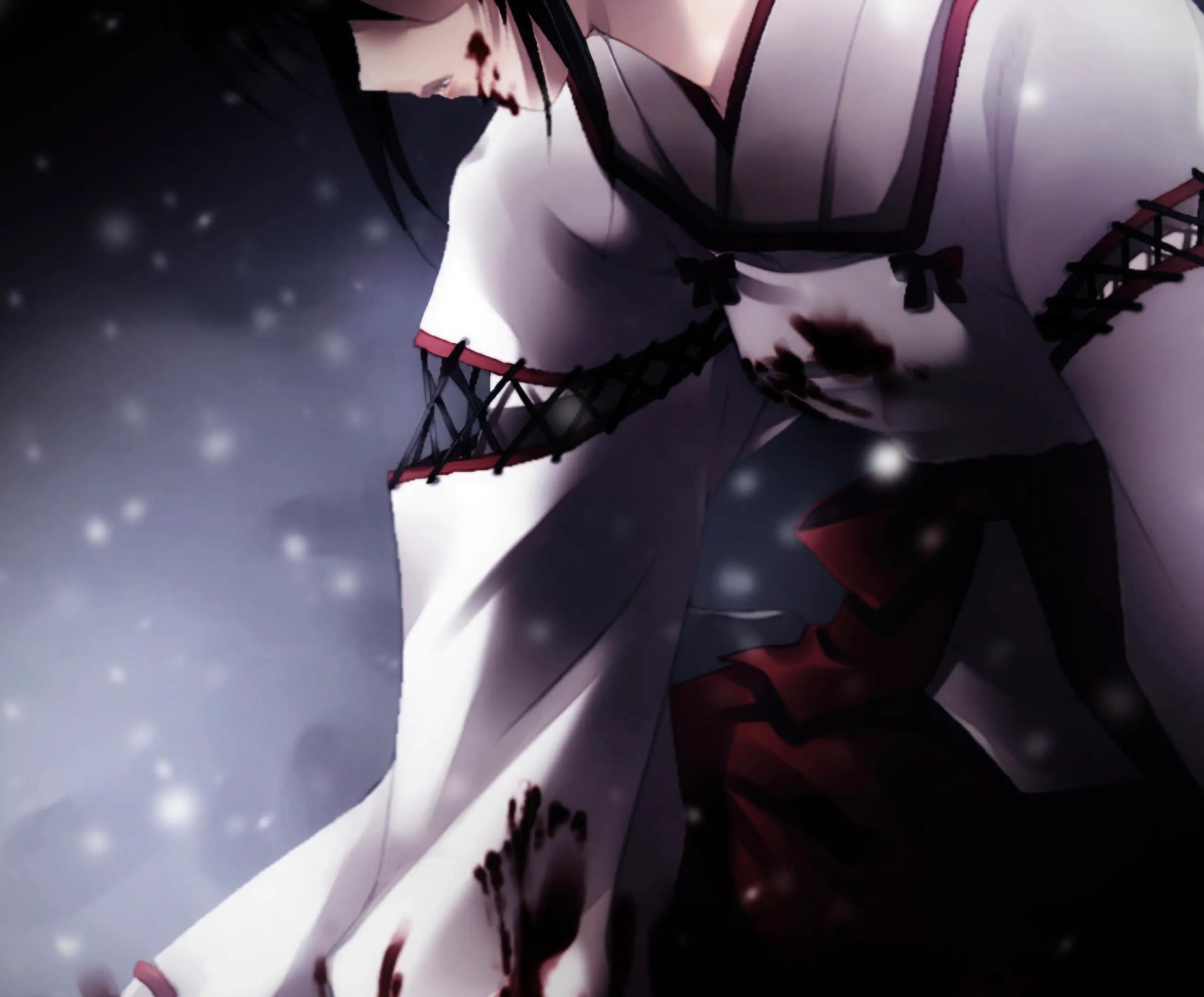 @n3ko