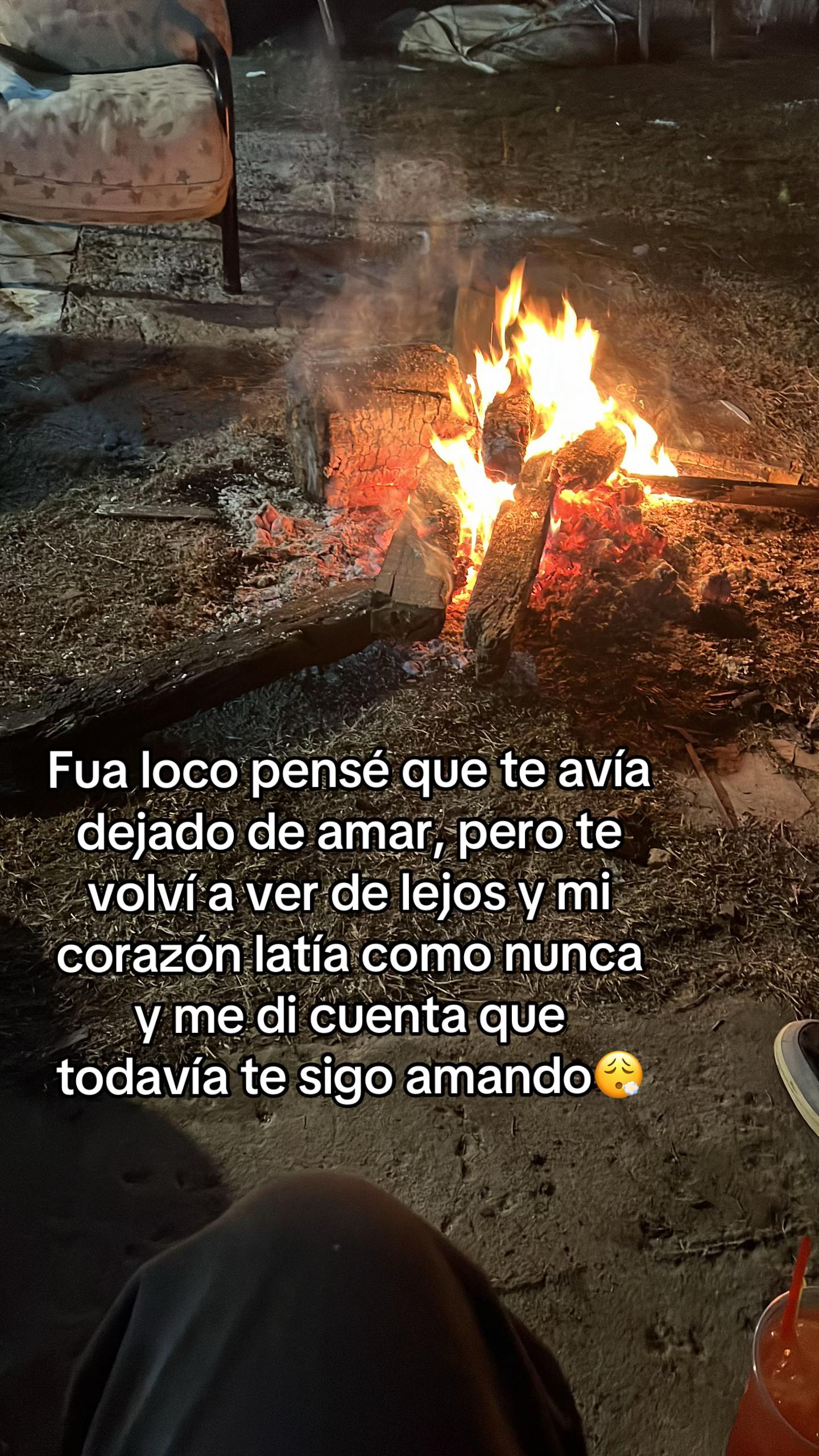 @Lara Sanchez