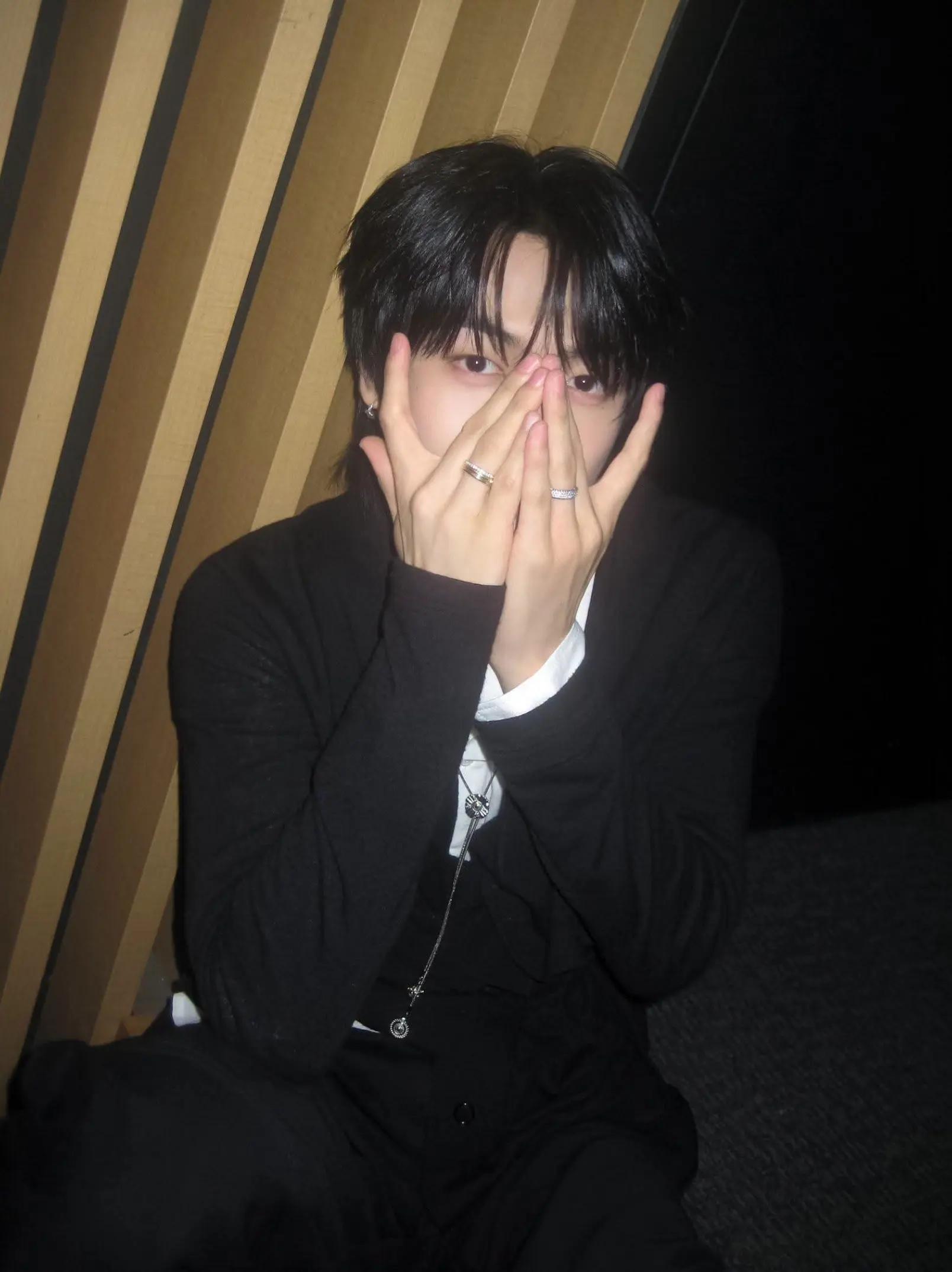 @🌸LEOWON🌸🇦🇺🇰🇷💜