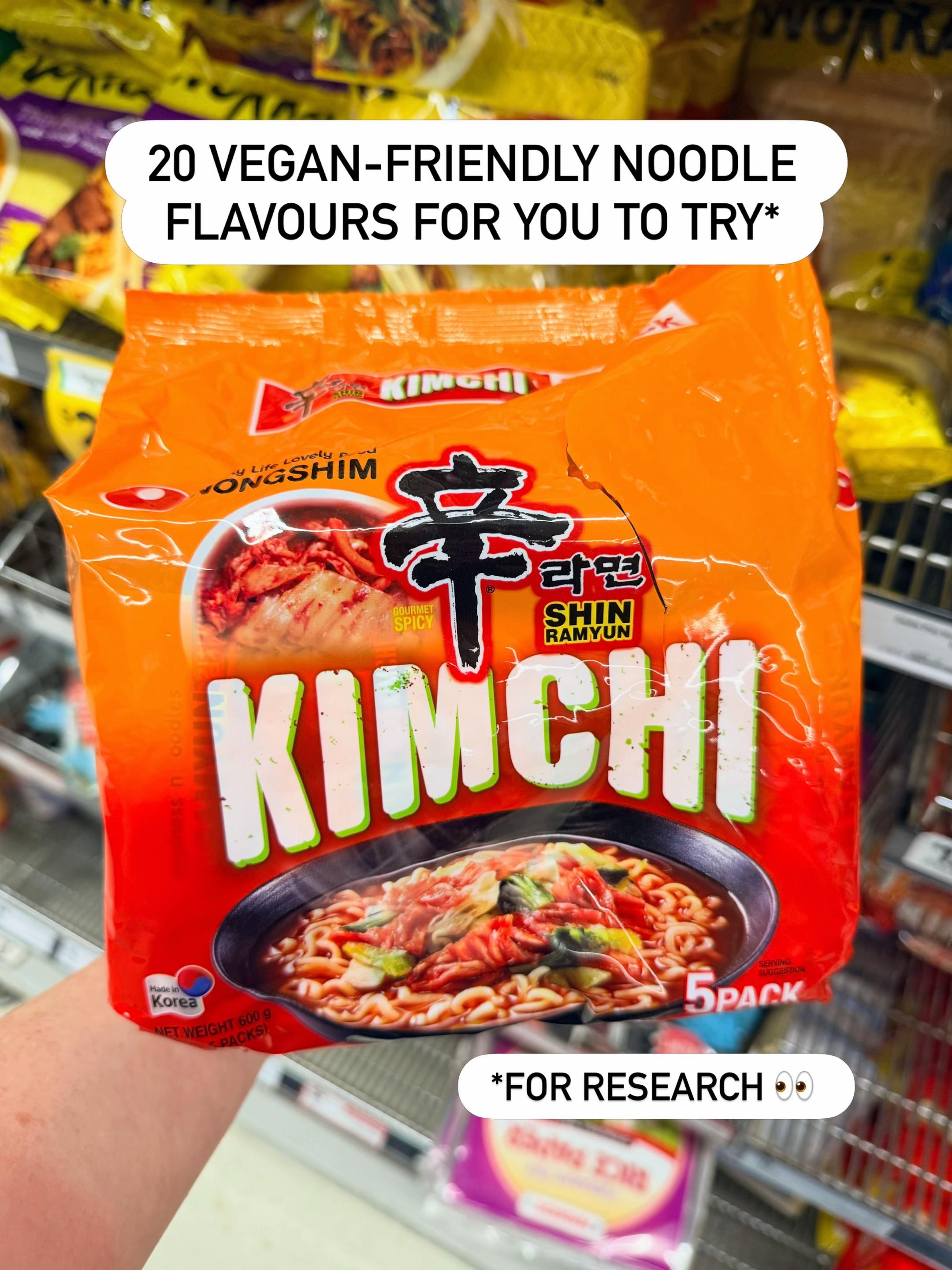 @VegKit