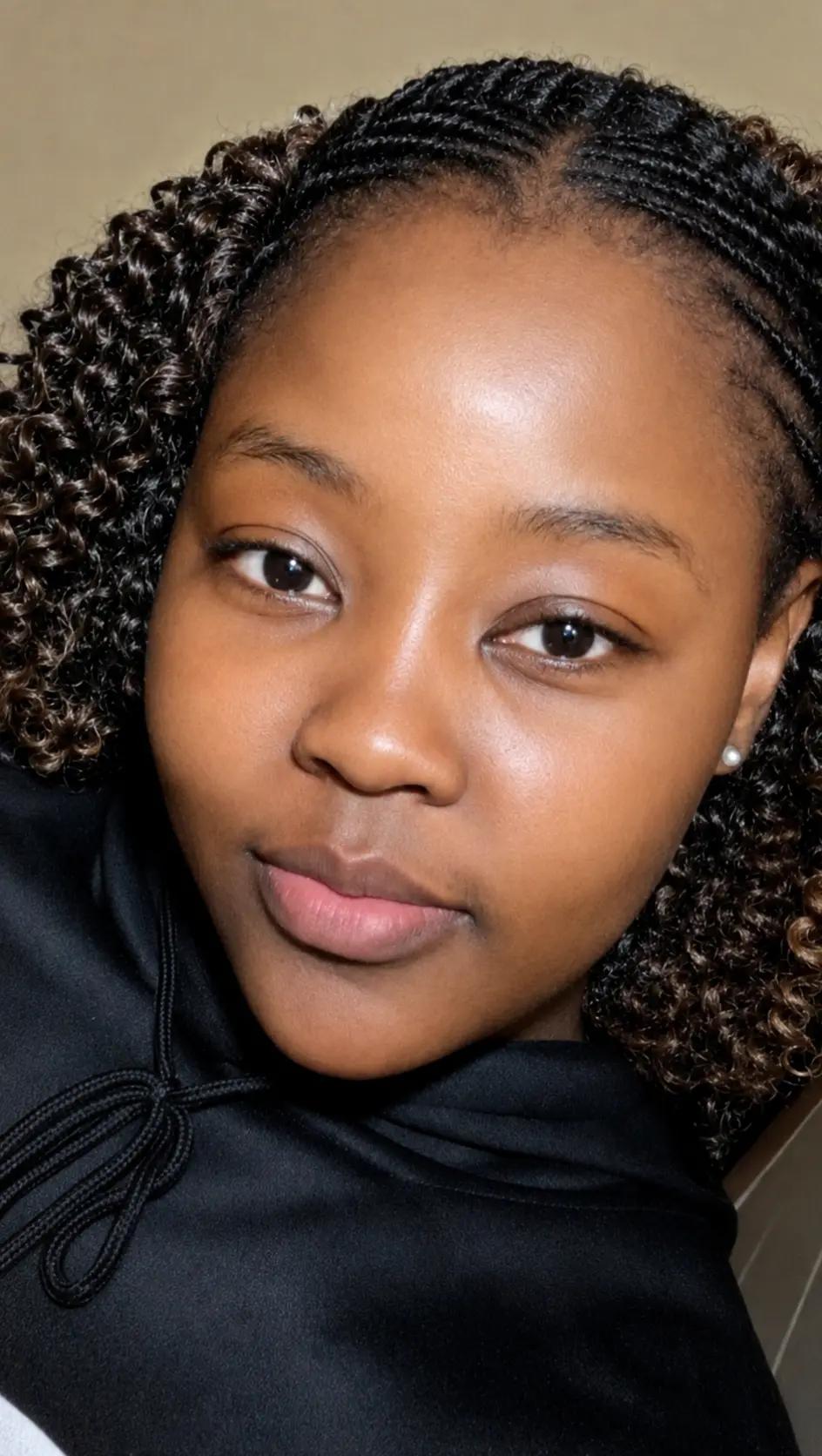 @mukwevho