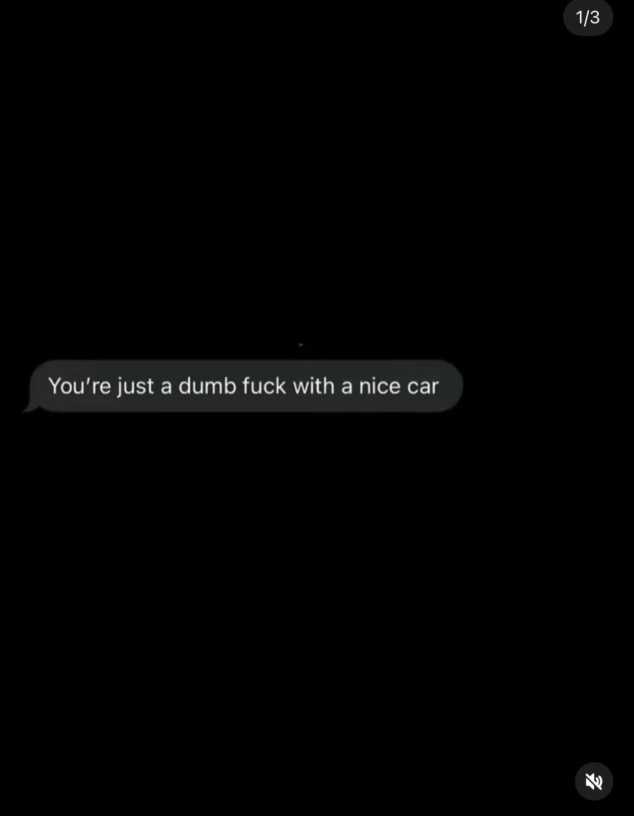 @Marisa :)