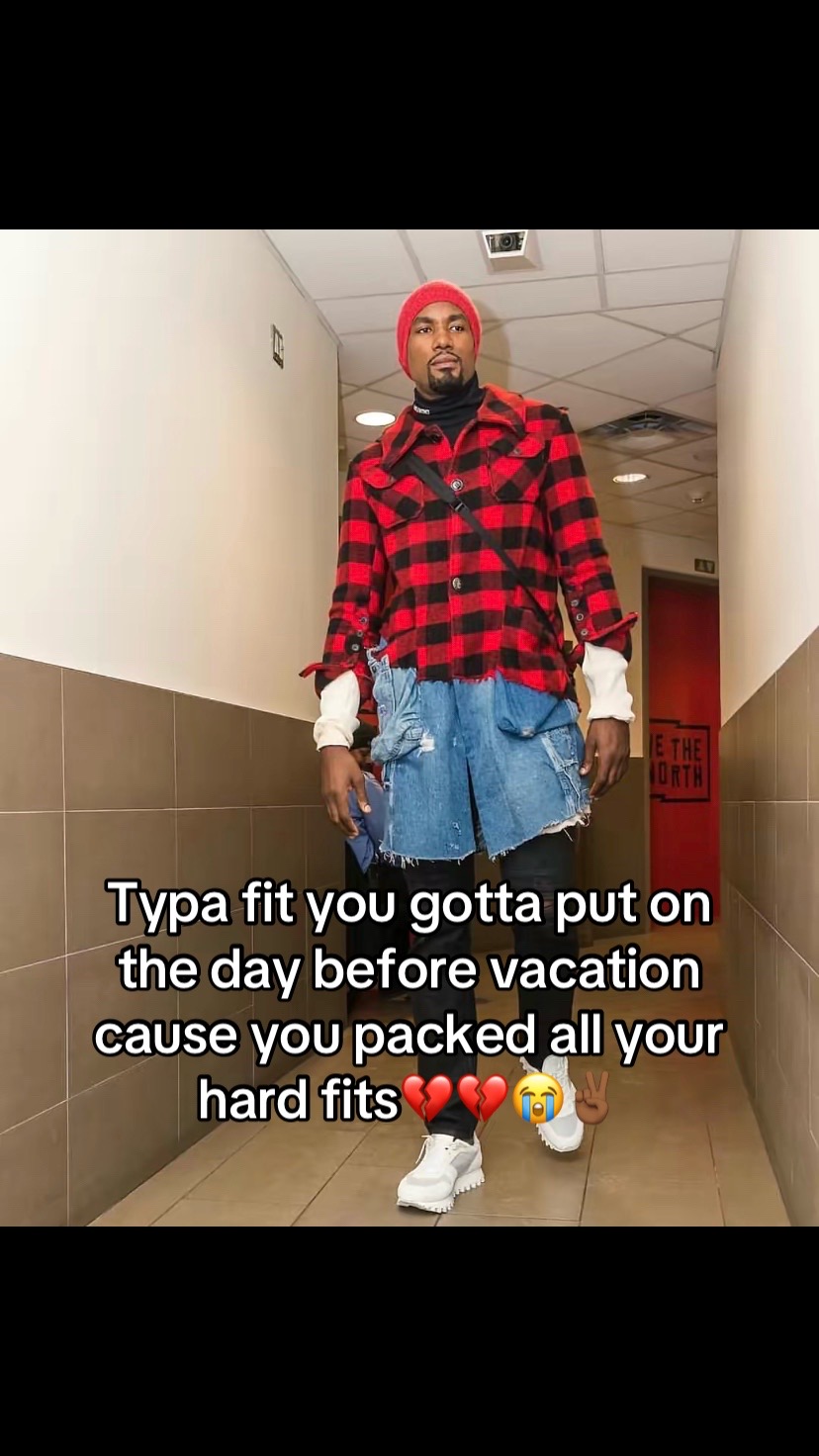 @Jay✌🏾