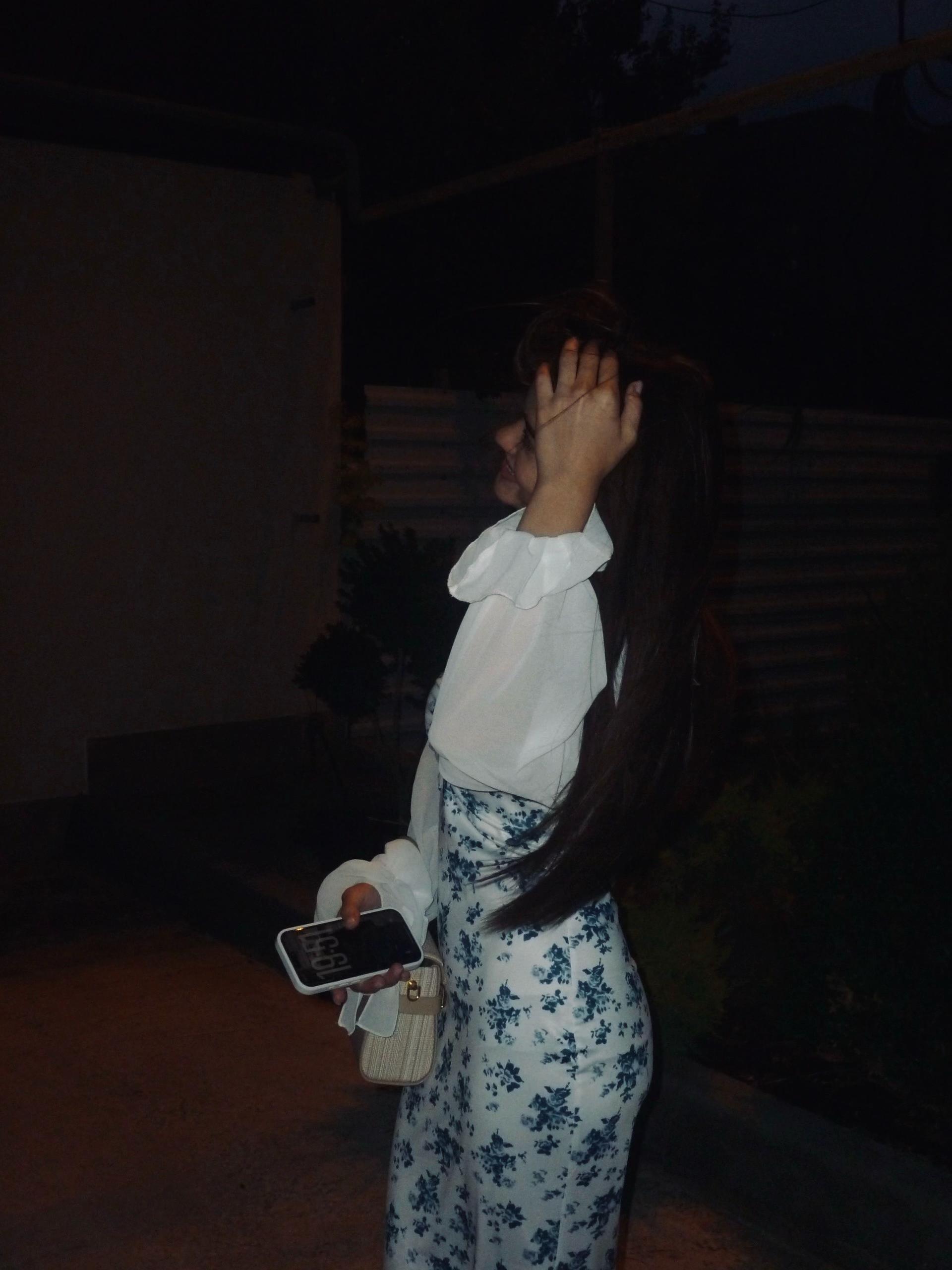 @๐พ๐๐๐ ๐ก๐๐๐๐’