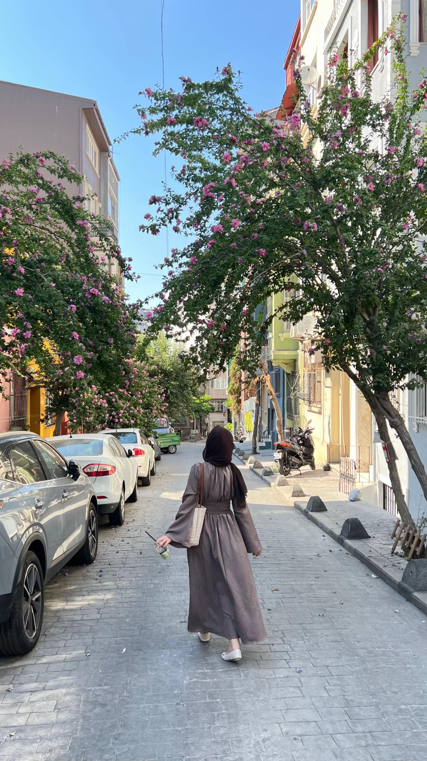 @Zay Omar 𝜗ৎ