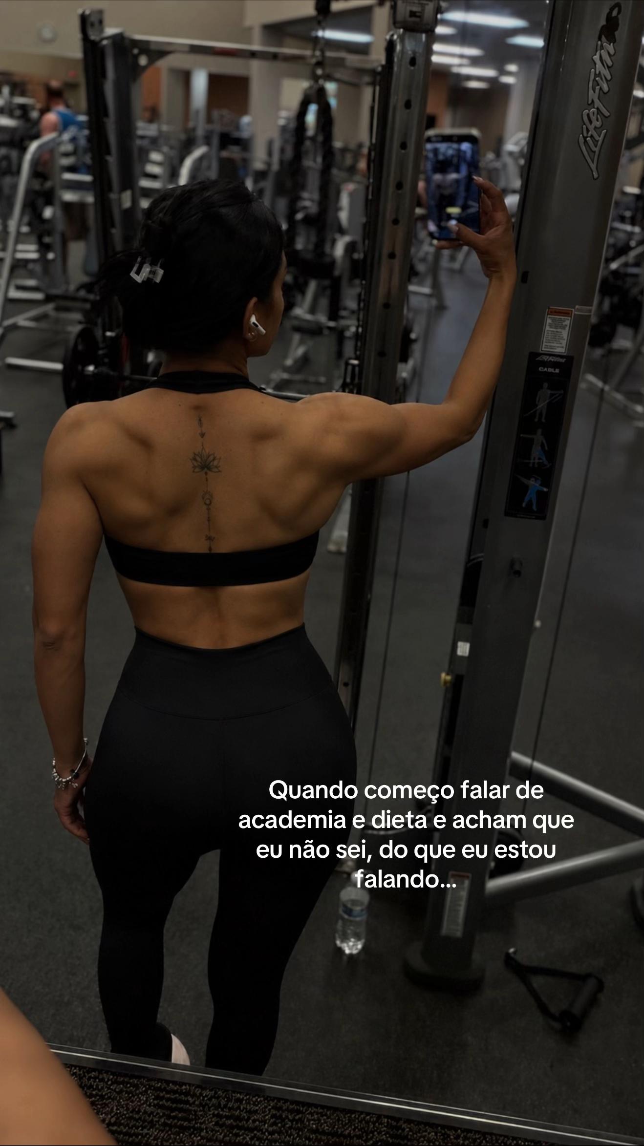 @milenes_2