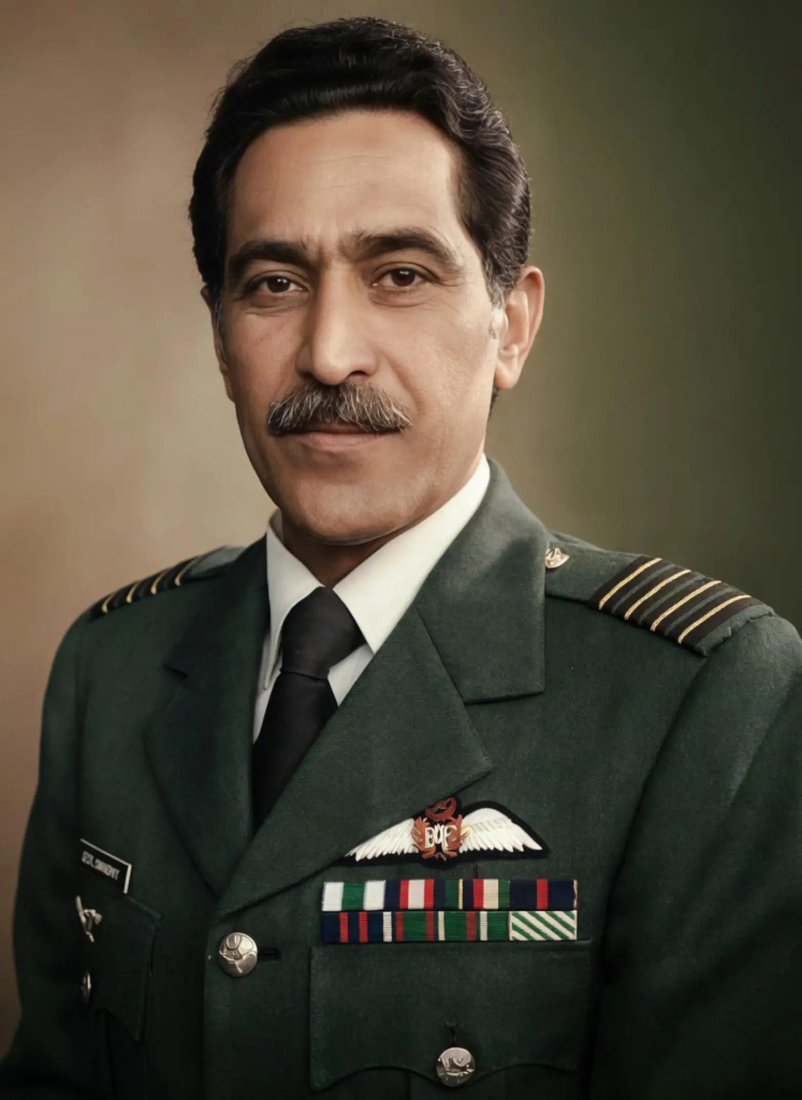 @Military Geek Pakistan