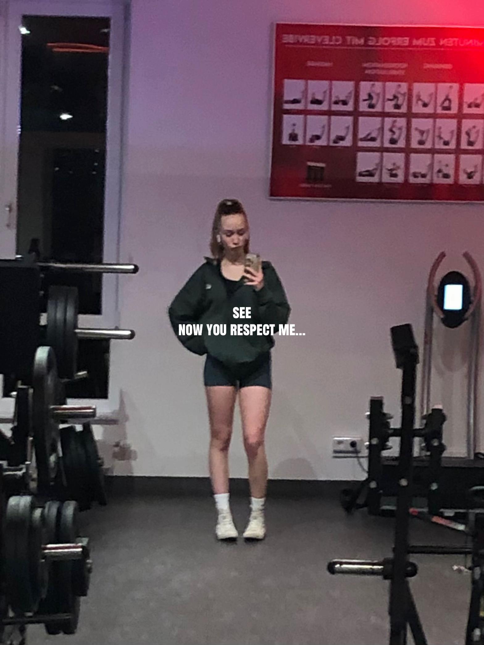 @johanna⭐️🏋🏼♀️🎀