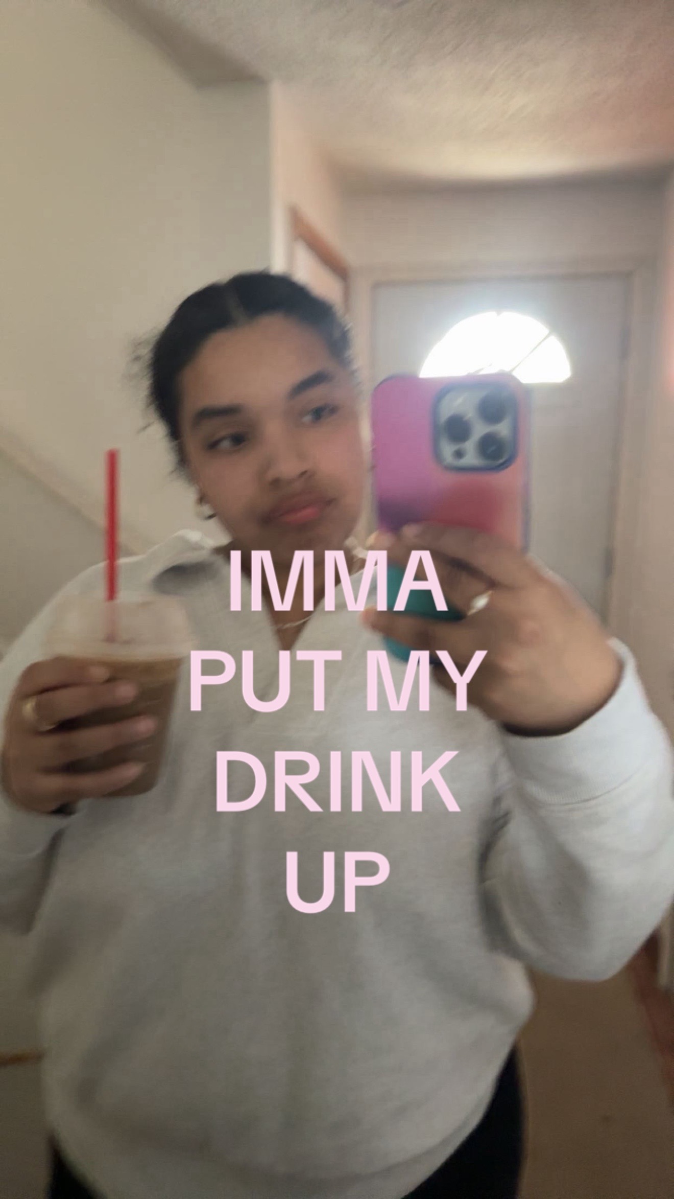 @s ✨🪐🫧🪻🌞