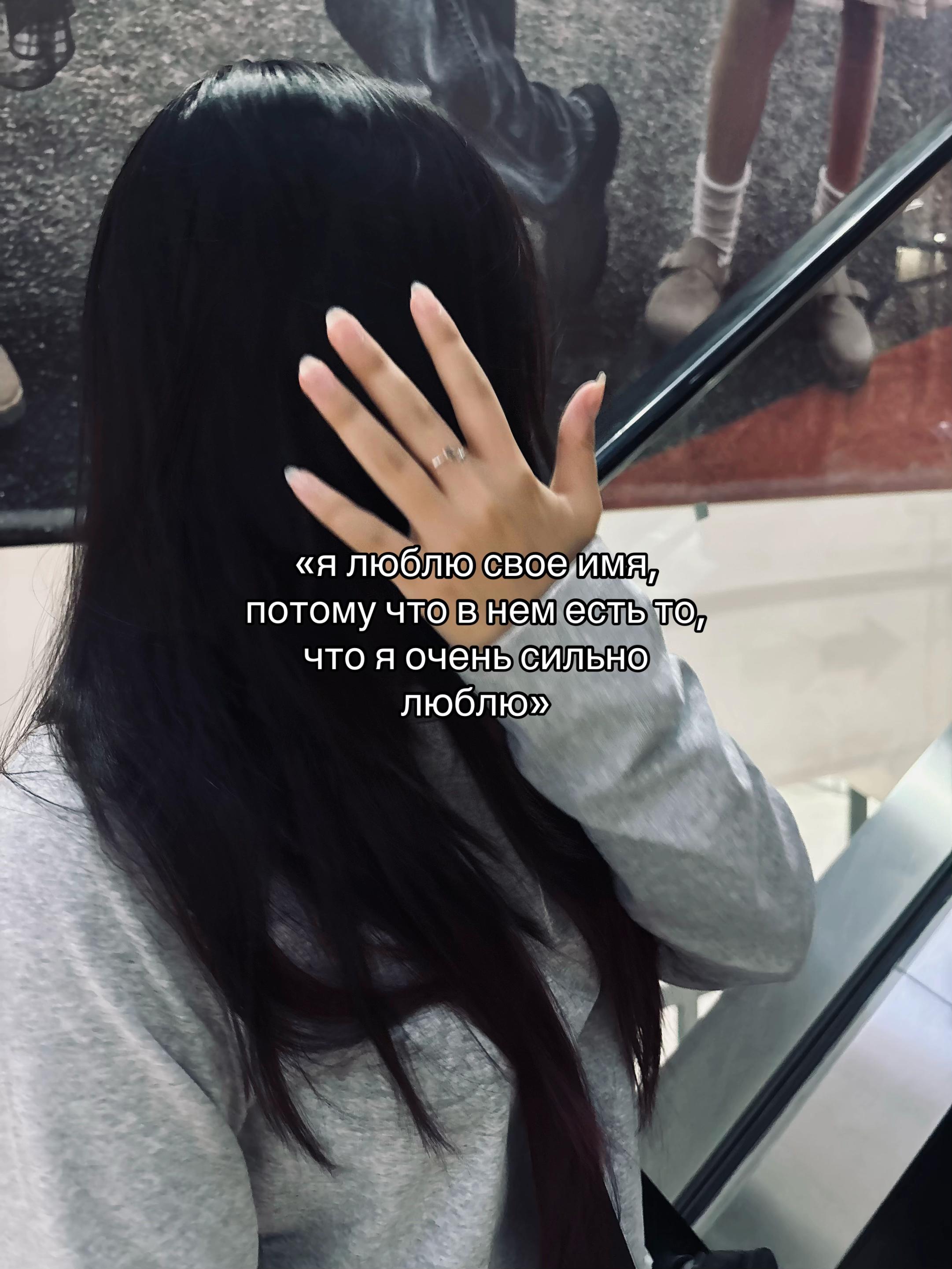 @A|L