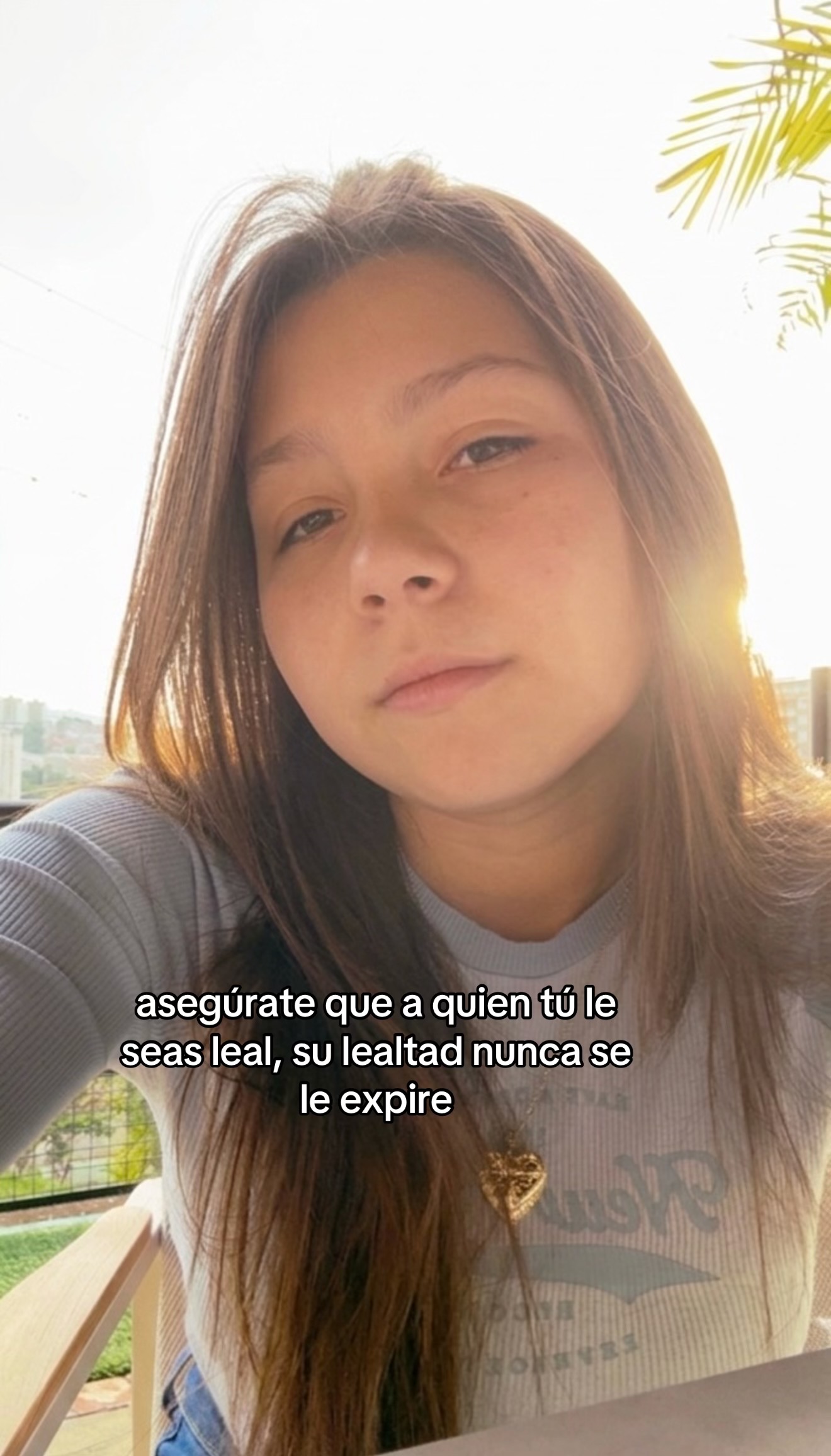 @B&aacute;rbara_Ram&iacute;rez:)